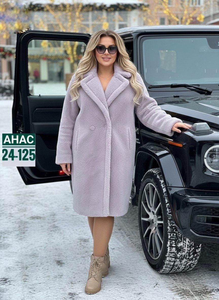 искусственная шуба,пальто шуба,полупальто пальто,шуба женская,шуба стиль