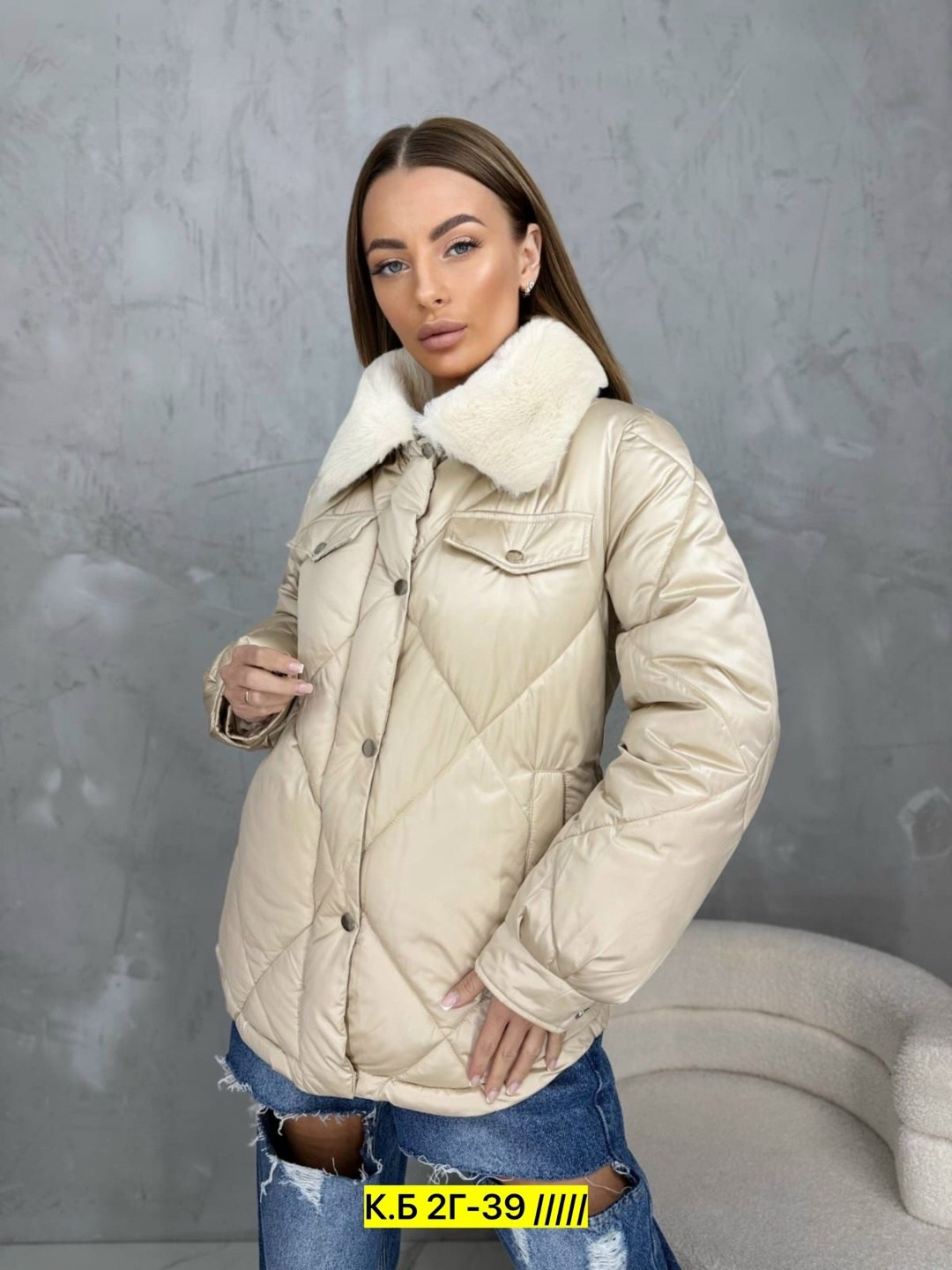 куртка женская,демисезонная куртка,стильные пуховики,зимние женские куртки,куртка