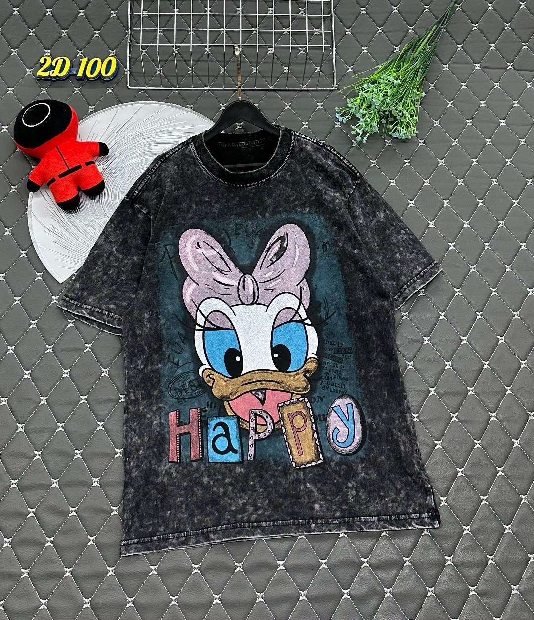 футболки женская,футболки варенка,футболки женская оверсайз,футболка,футболки летние