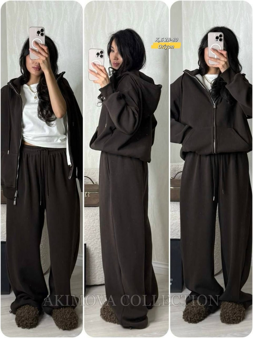 теплый костюм на флисе,костюм на флисе,костюм худи,флисовые костюмы,костюм женский на флисе