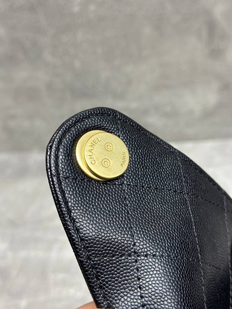 сумка шанель,сумка женская chanel,сумка chanel,сумочка chanel,сумка брендовая женская