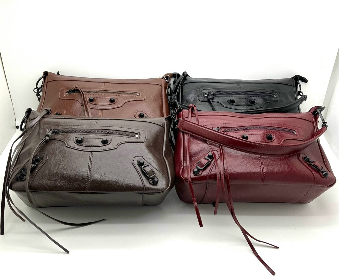 сумка женская кожаная,женский сумка,сумка бордовая,сумки для женщин,сумка