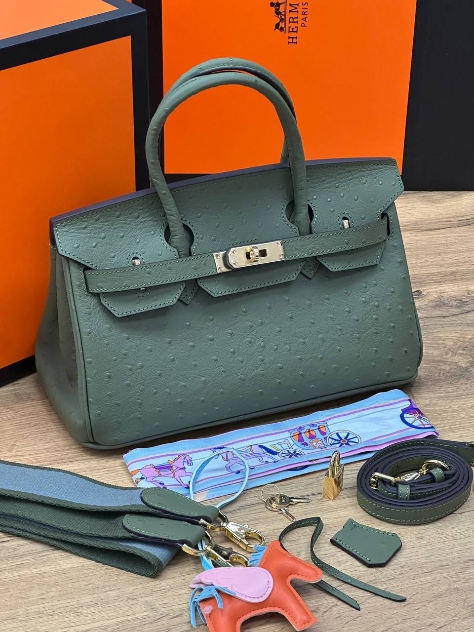 сумка hermes birkin,гермес биркин сумки,сумка hermes,сумка биркин,женская сумка hermes