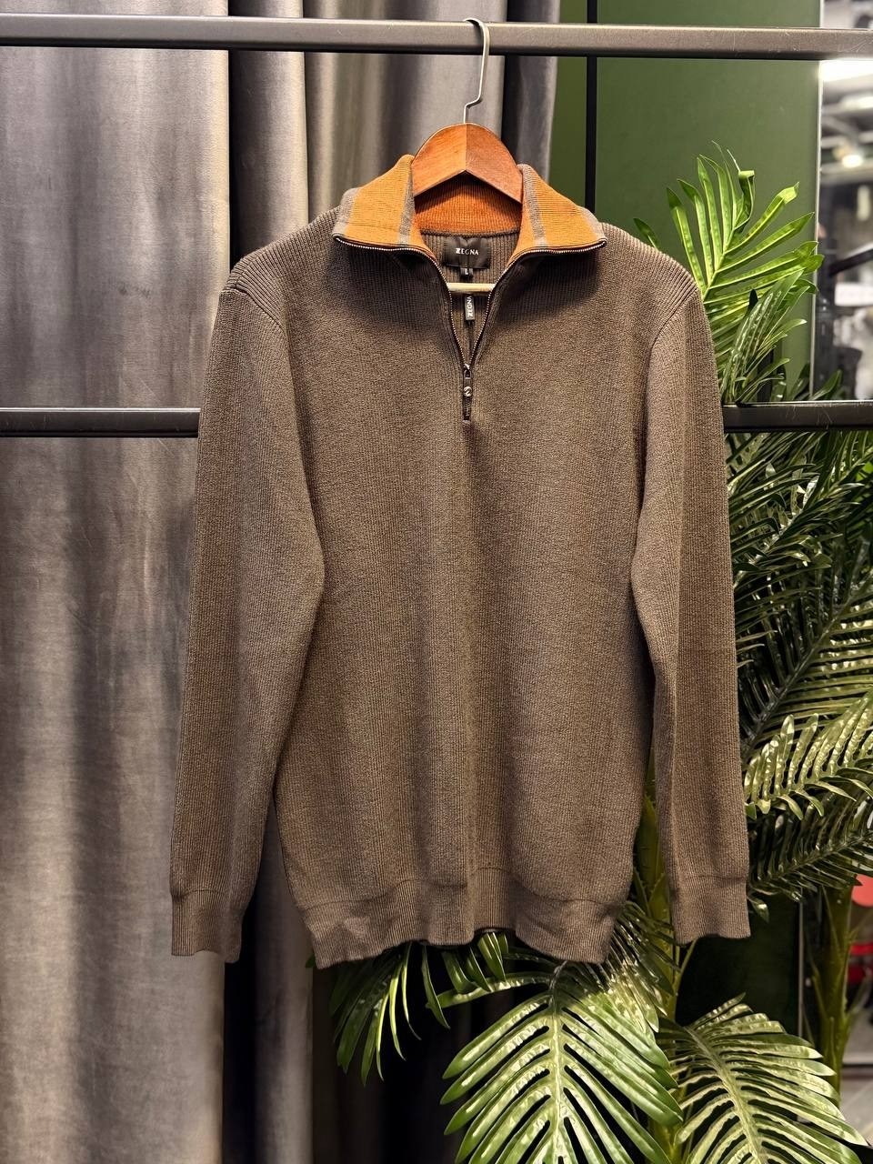 свитер пуловер,свитеры мужские,трикотажный свитер,свитер с воротником,свитер повседневный