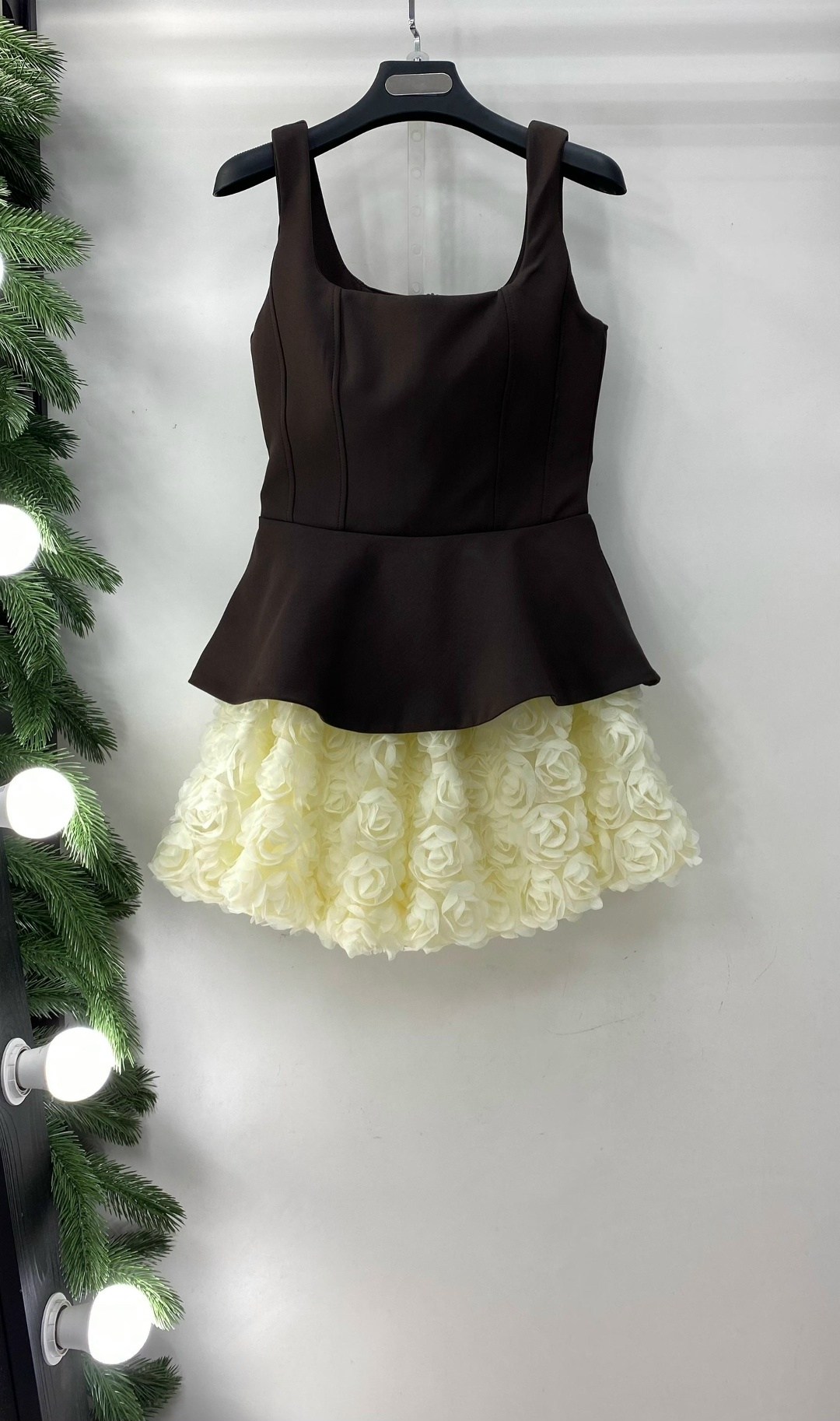 платье,короткие платье,платье стиль,вечернее платье короткое,платья мини