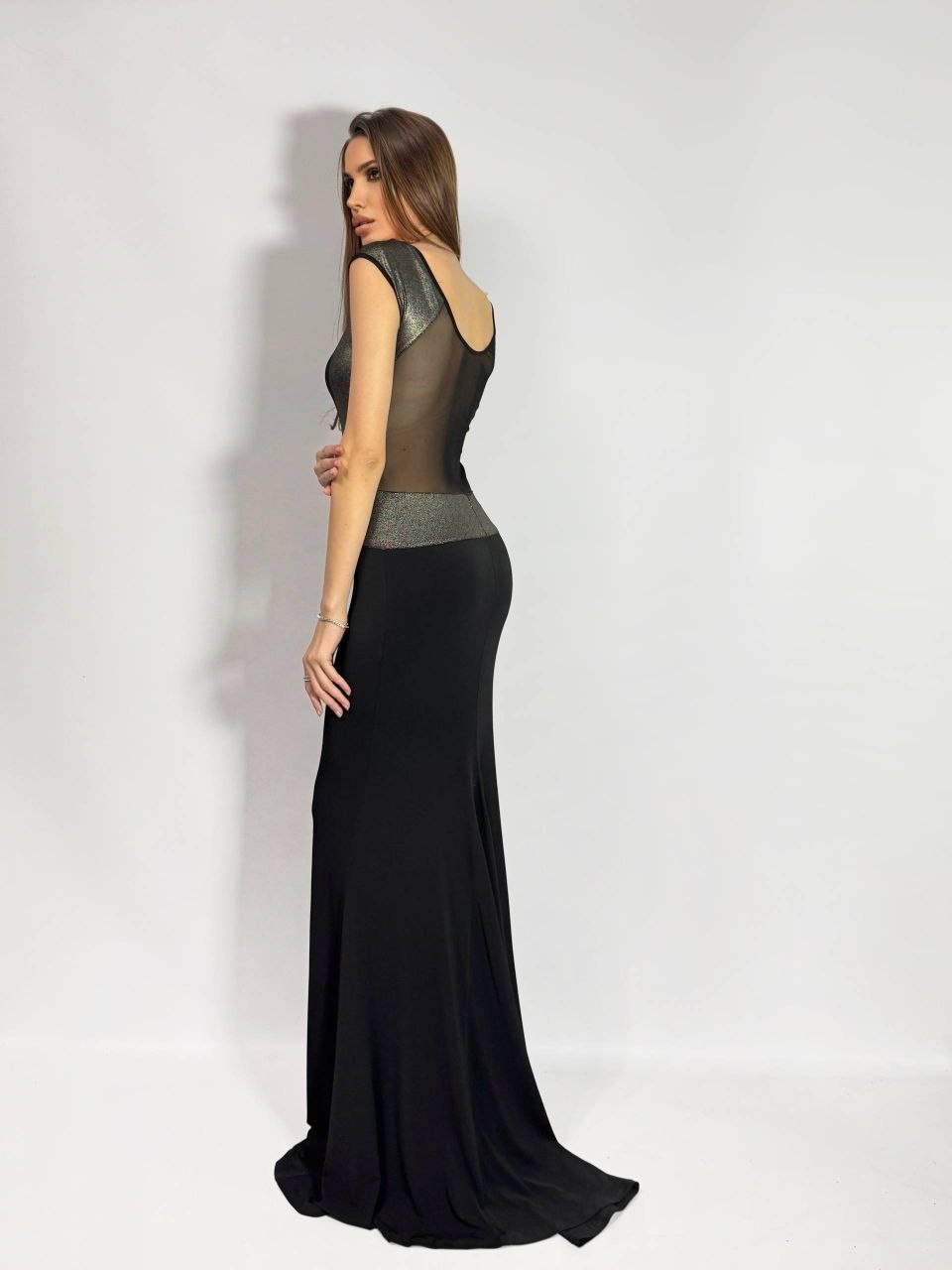 платье,вечернее платье,платье женская,платья длинное,модное платье
