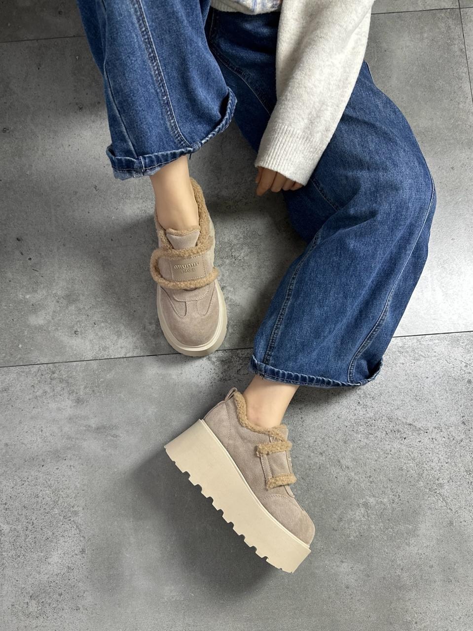 ,платформа ,лоферы на платформе,обуви,ботинки на платформе