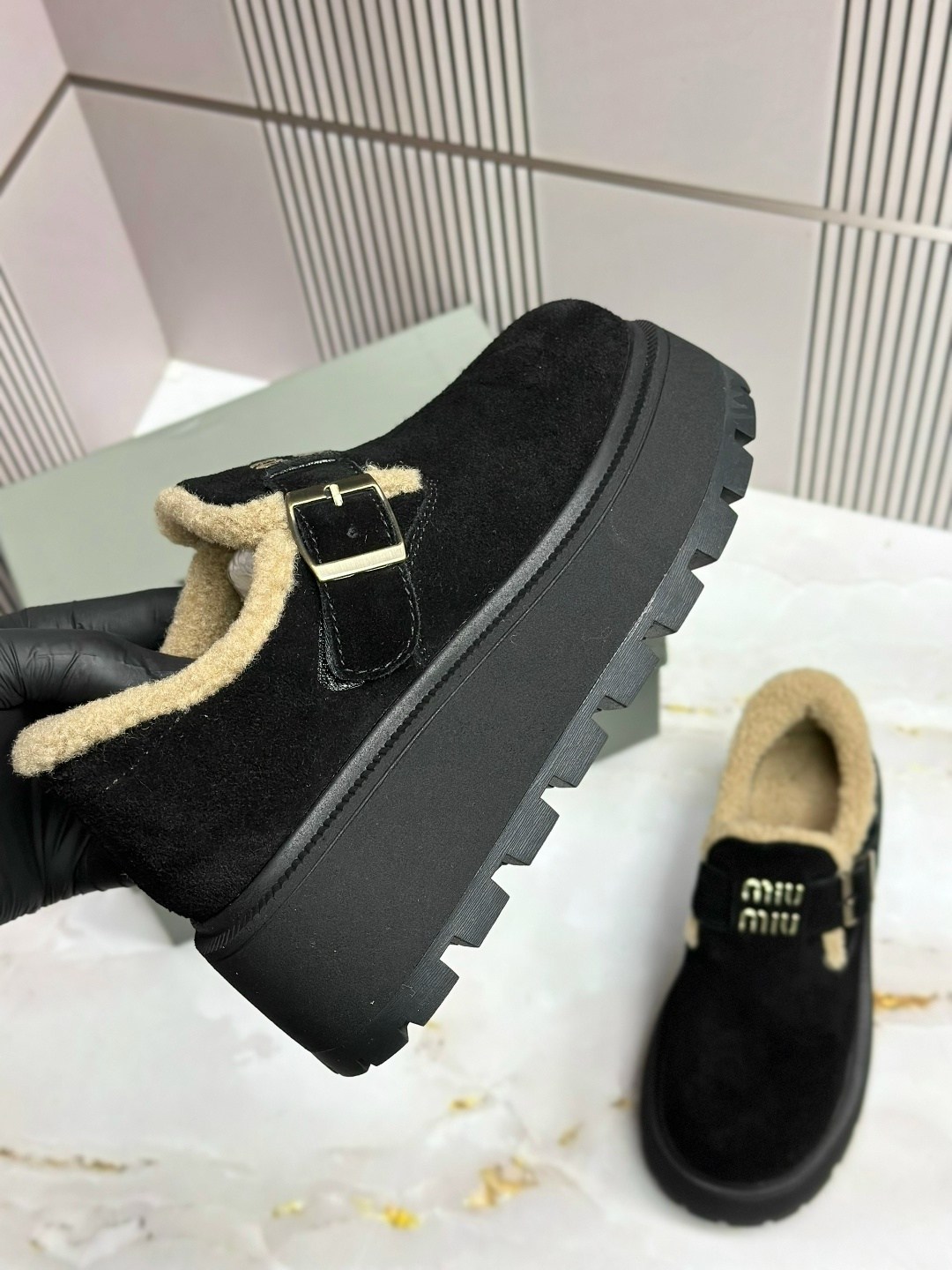 , женская, женская ,женские ботинки, повседневные