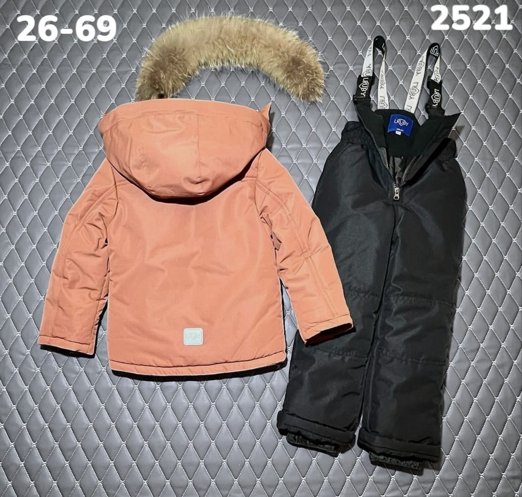 куртка для мальчика,куртка зимняя для мальчика,куртка парка для мальчика,зимние куртки,зимний комплект для мальчика