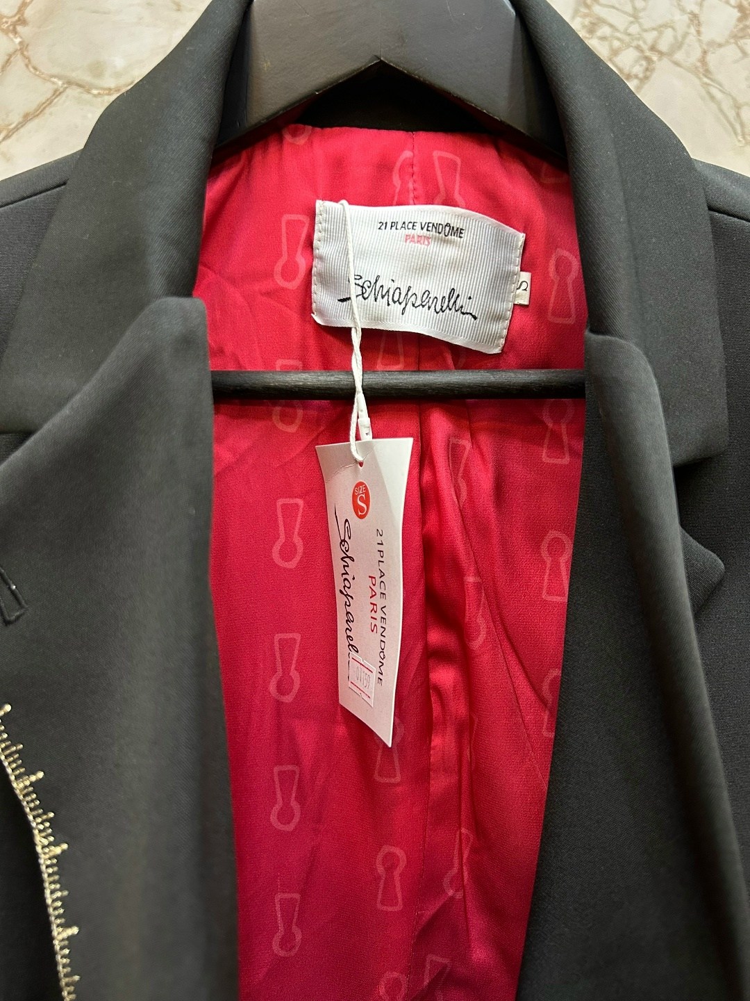 пиджак женский двубортный,двубортные пиджаки,двубортный жакет,пиджак,пиджак balmain