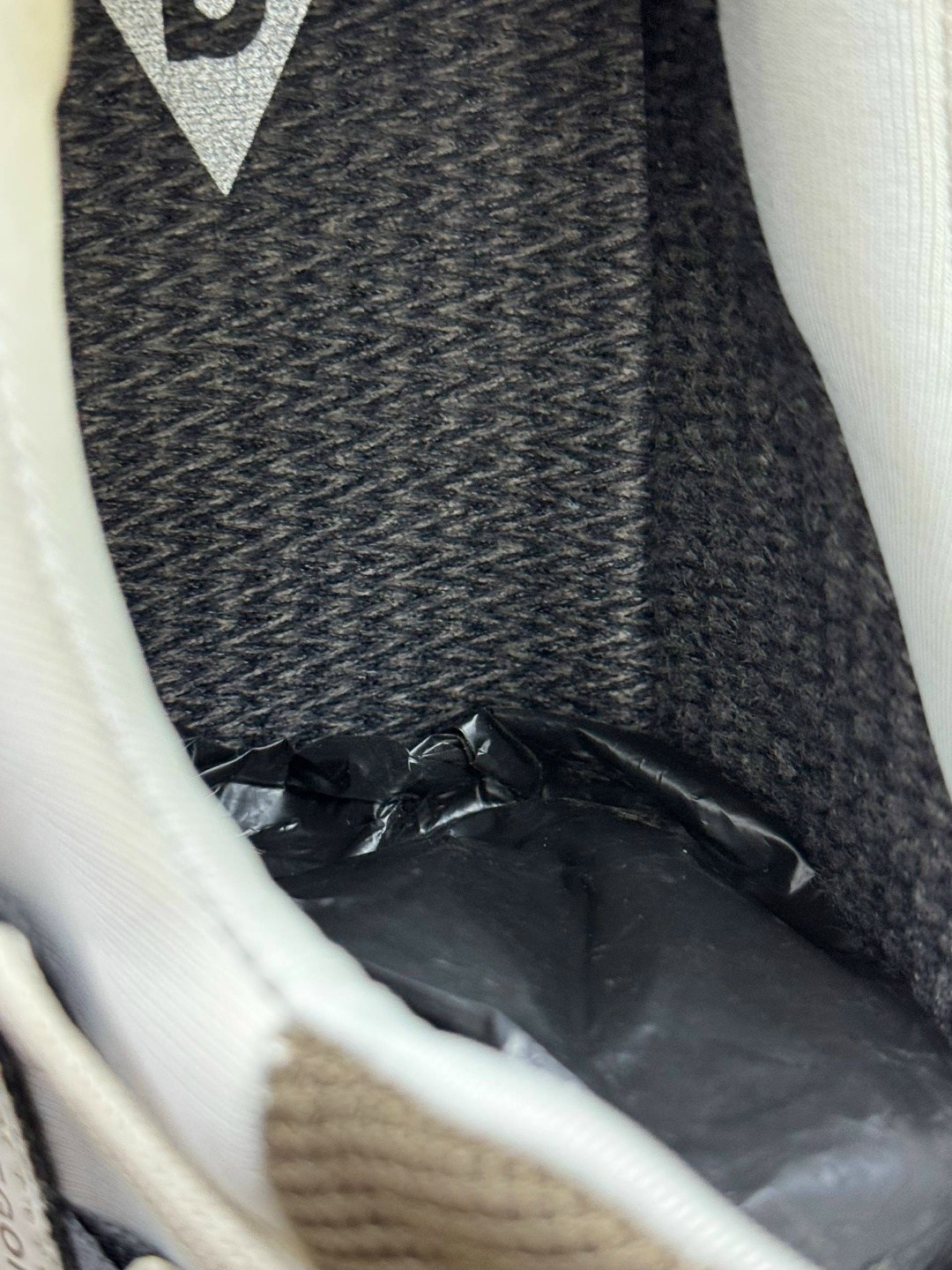 кроссовки мужские adidas,кроссовки зимние adidas,кроссовки adidas terrex,кроссовки адидас terrex climaproof,кроссовки мужские зимние adidas