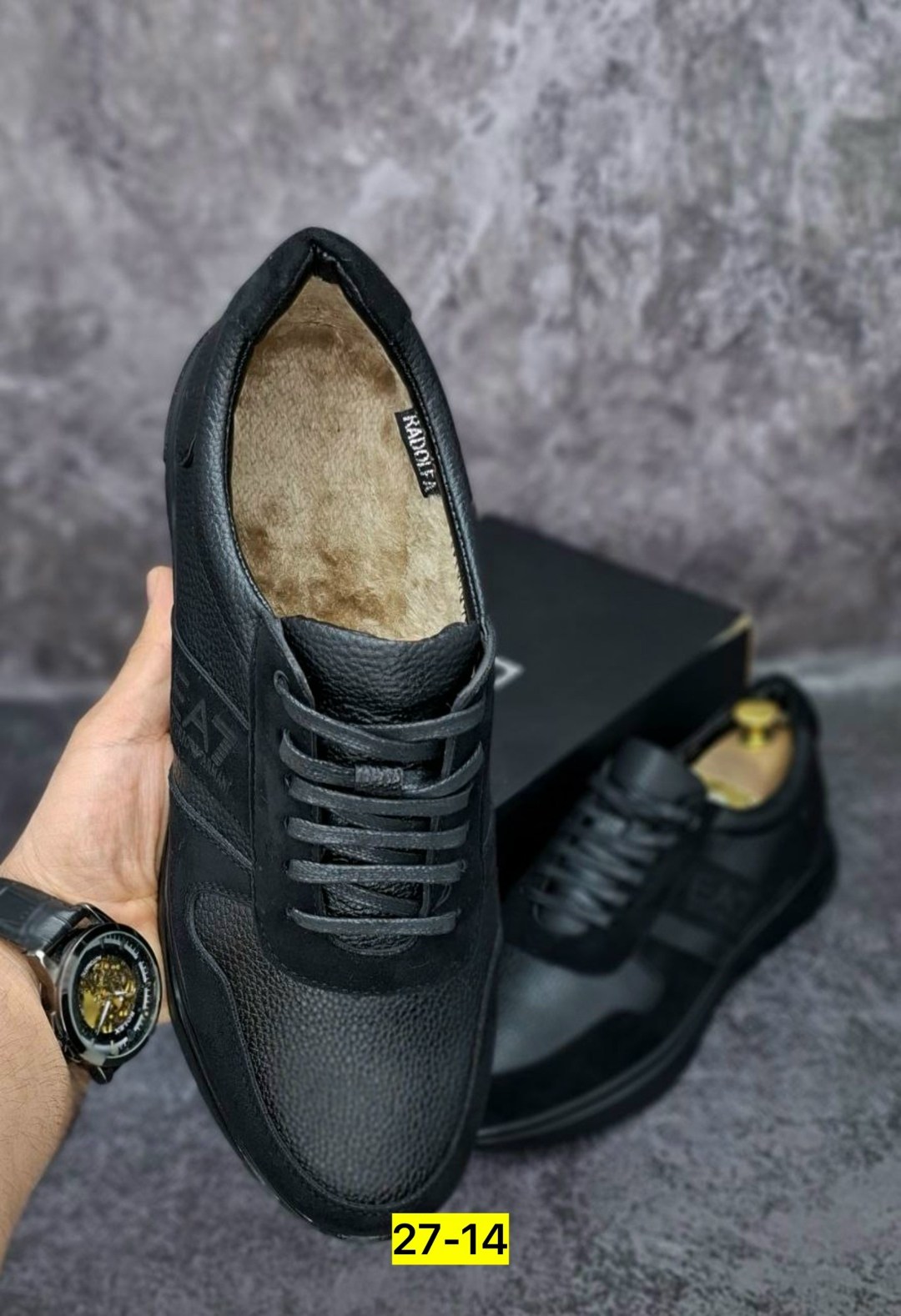 ,кроссовка мужской,мужская ,мужские кроссовки,мужская  кроссовки