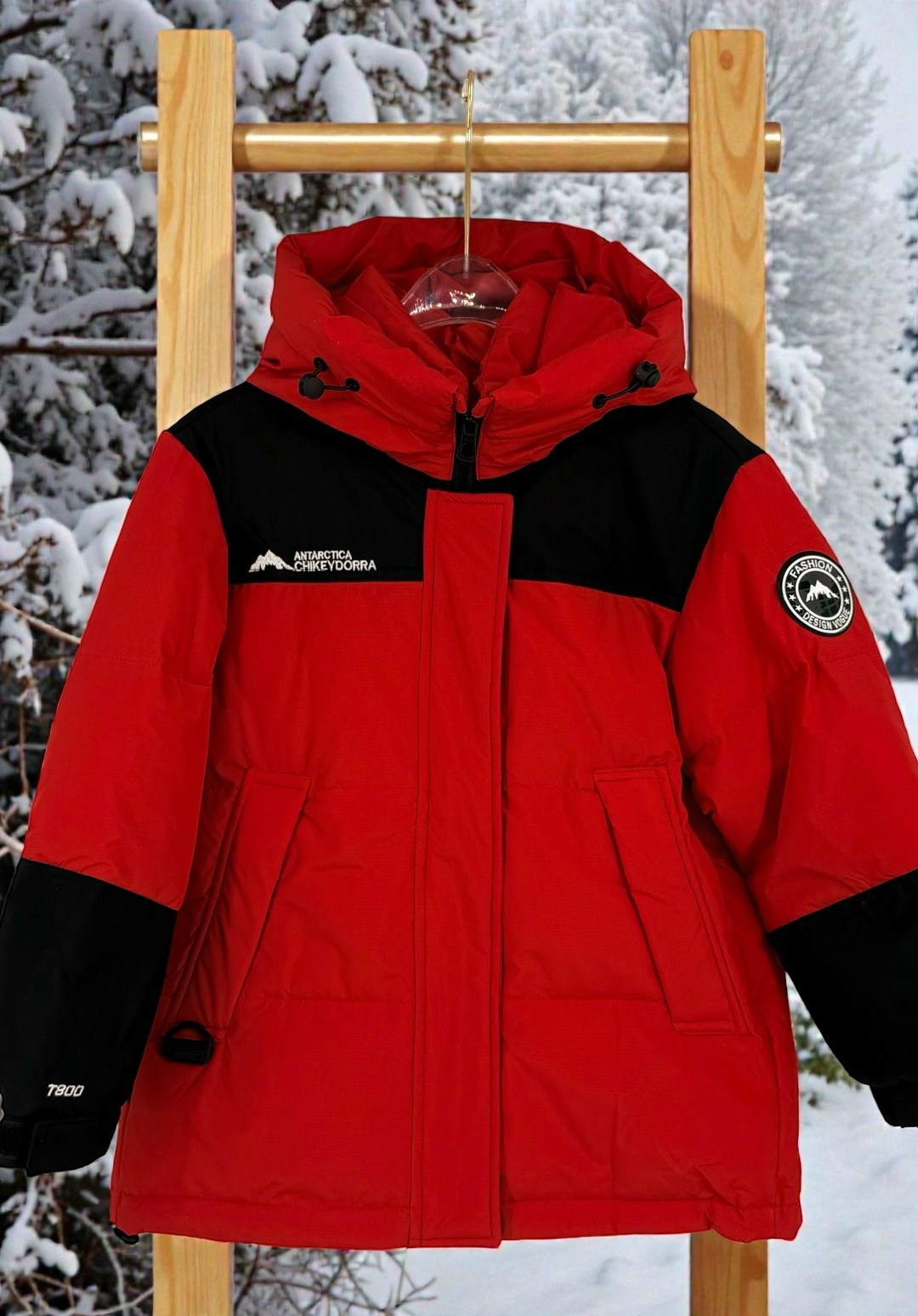 пуховик для мальчика,куртка детская зимняя,пуховик зимний для мальчика,зимняя куртка для мальчика,детский зимний пуховик