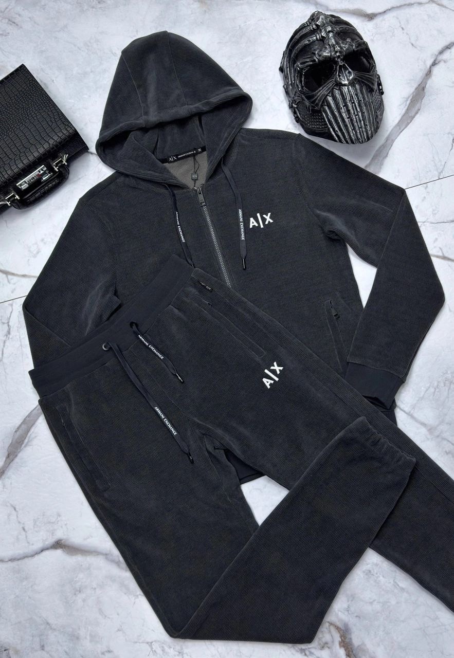 спортивный костюм armani,спортивные костюмы мужские,спортивный костюм армани,спортивный костюм армани мужской,спортивный костюм armani exchange