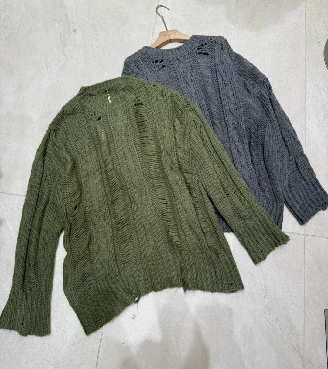 объемный свитер,оверсайз свитер,модный джемпер,удлиненный свитер,вязаные свитера