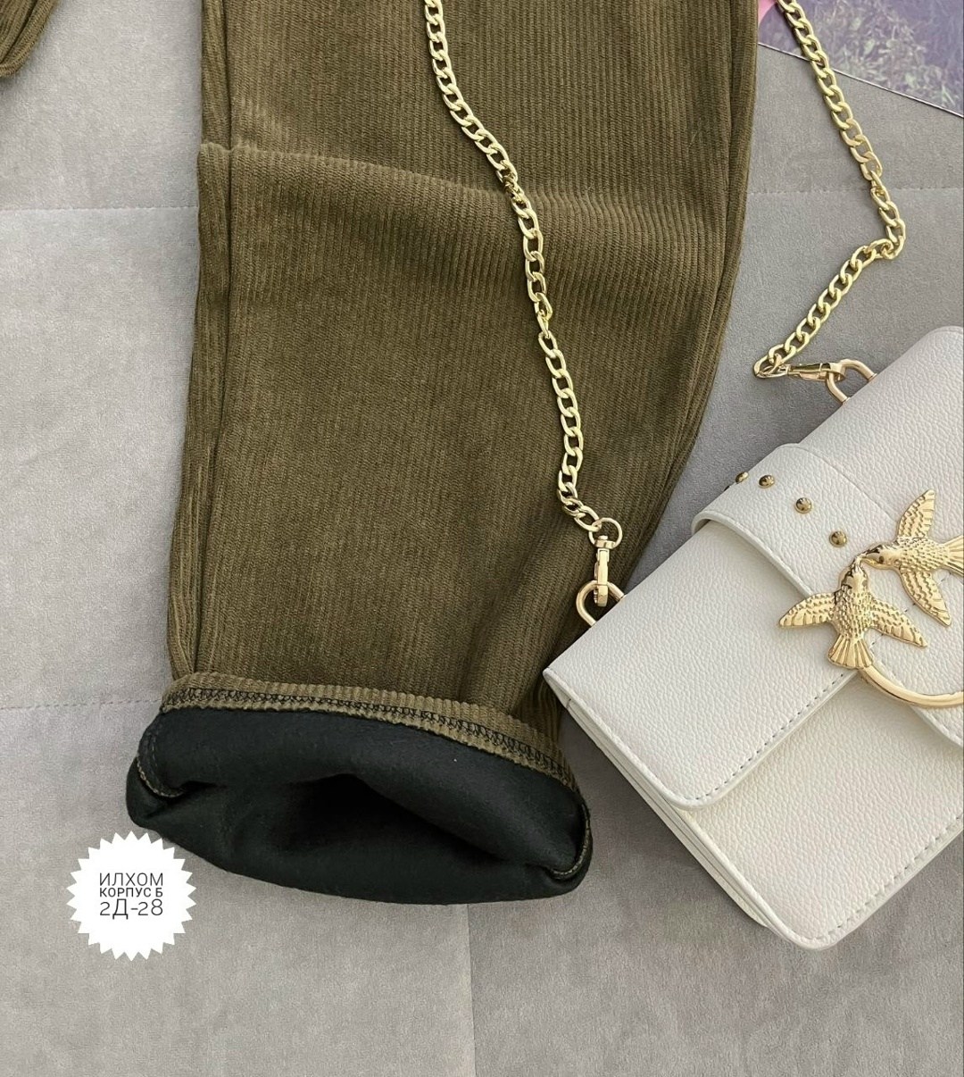 вельветовые женские брюки,вельветовые брюки джоггеры,повседневные брюки,вельветовые брюки,повседневные штаны