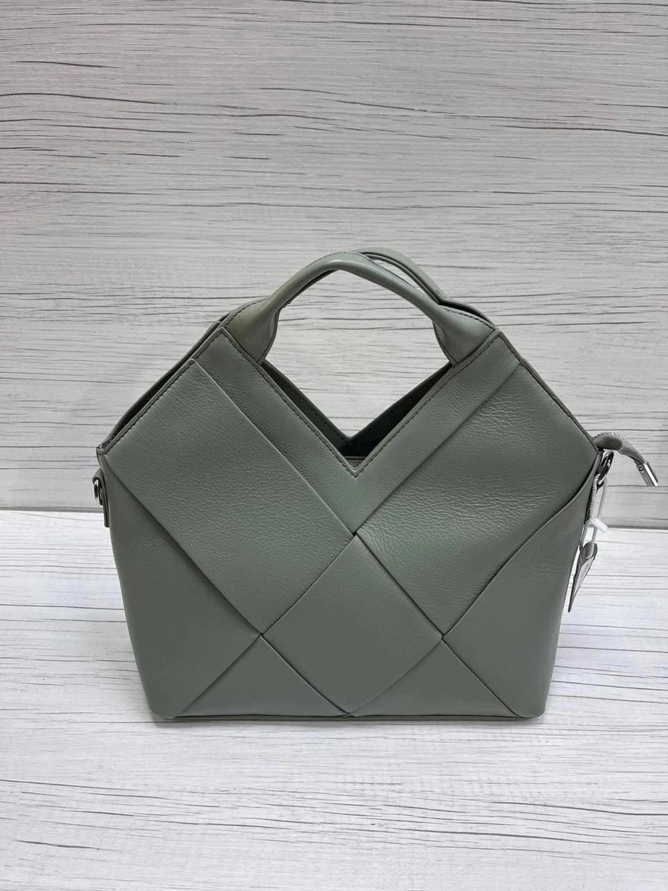 сумка,сумка женская кожаная,женский сумка,модная сумка,сумочка