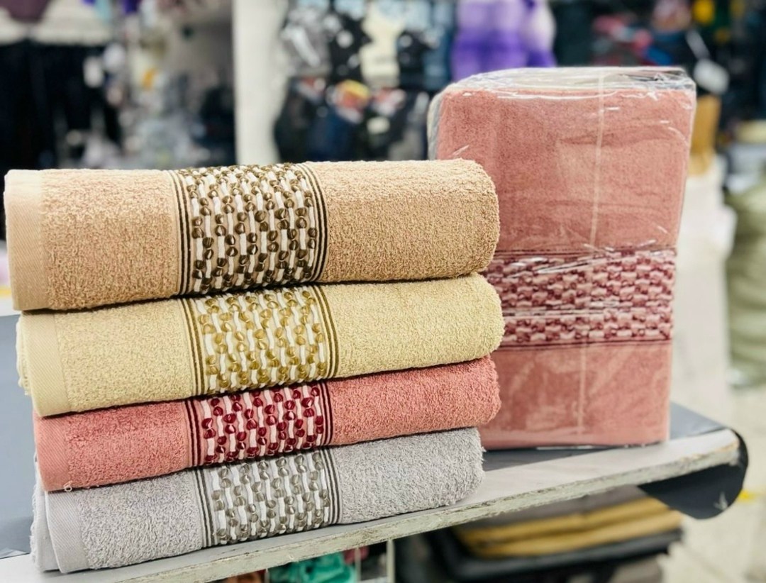 полотенца махровая,набор полотенец,набор полотенец махровые,полотенца банная,полотенца банные махровые