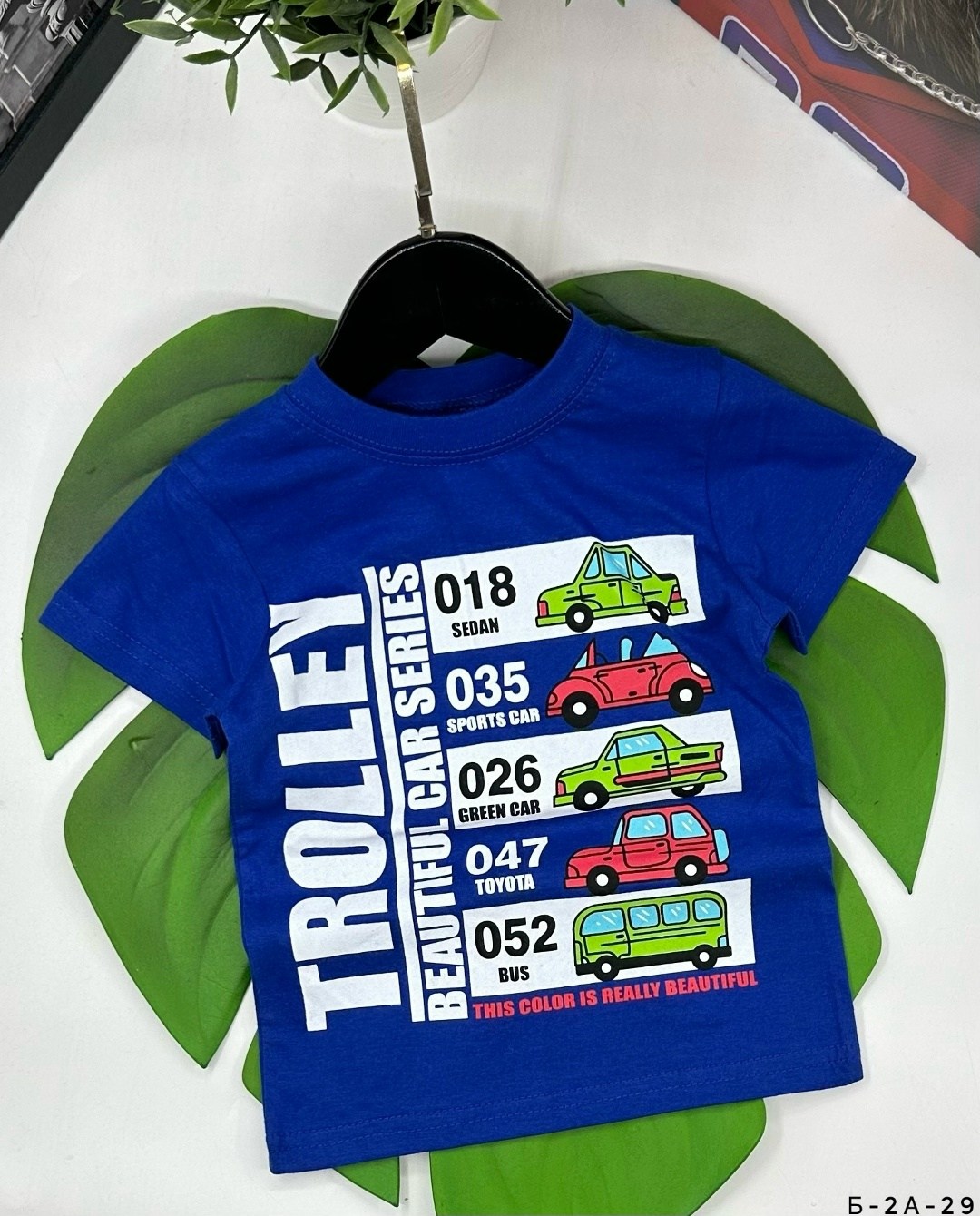 футболки для мальчика,детская футболка,футболки детские,футболки для детей,детская футболка для мальчика