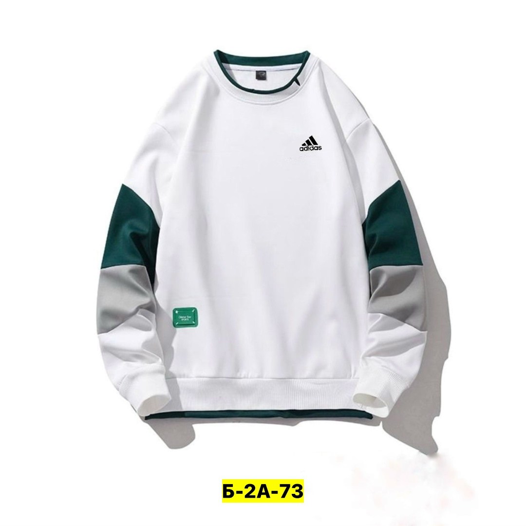 мужская кофта,,толстовки свитшот,свитшот мужской adidas,свитшот мужская