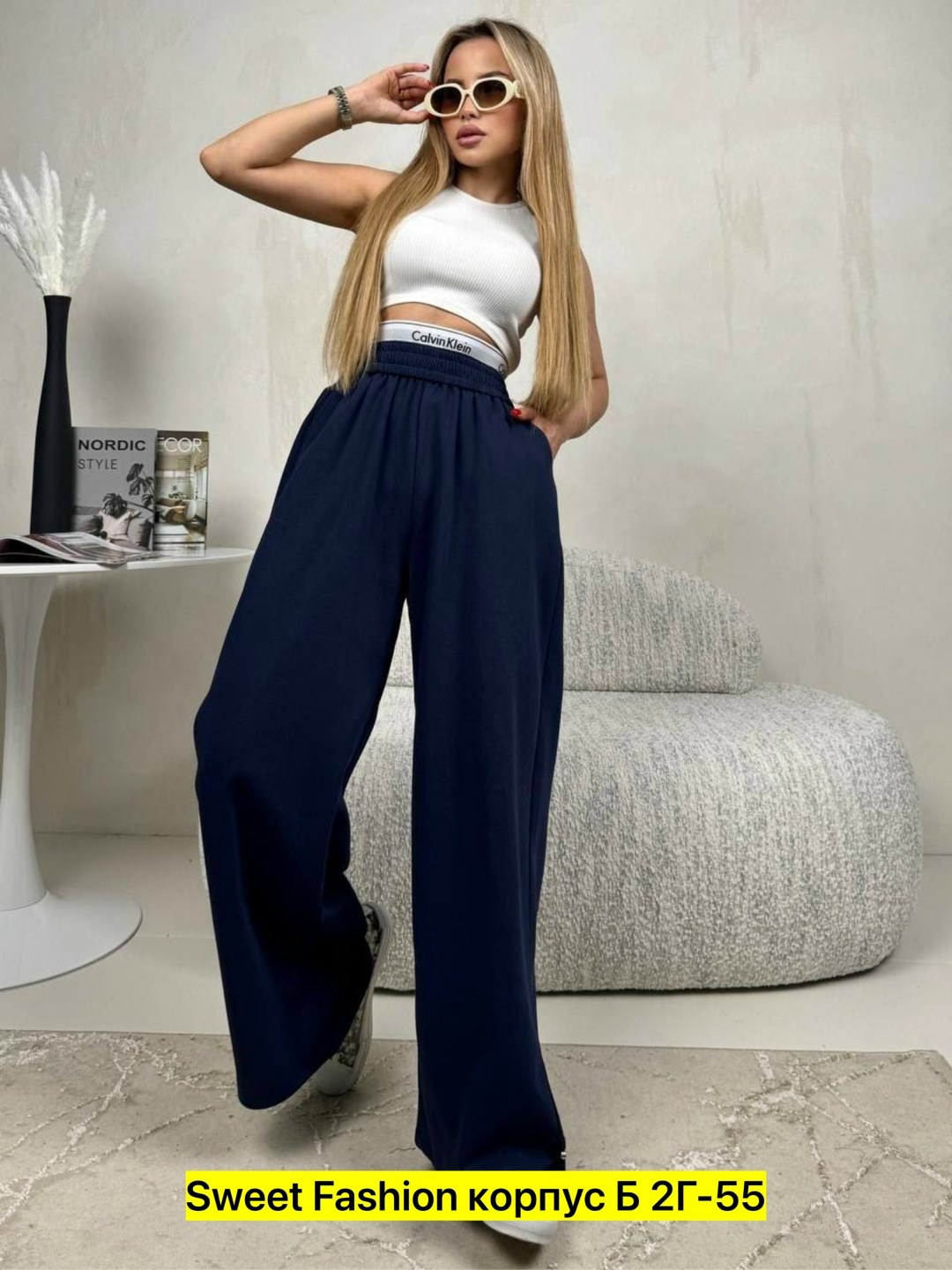брюки штаны,женские брюки,спортивные брюки,спортивные женские брюки,широкие брюки
