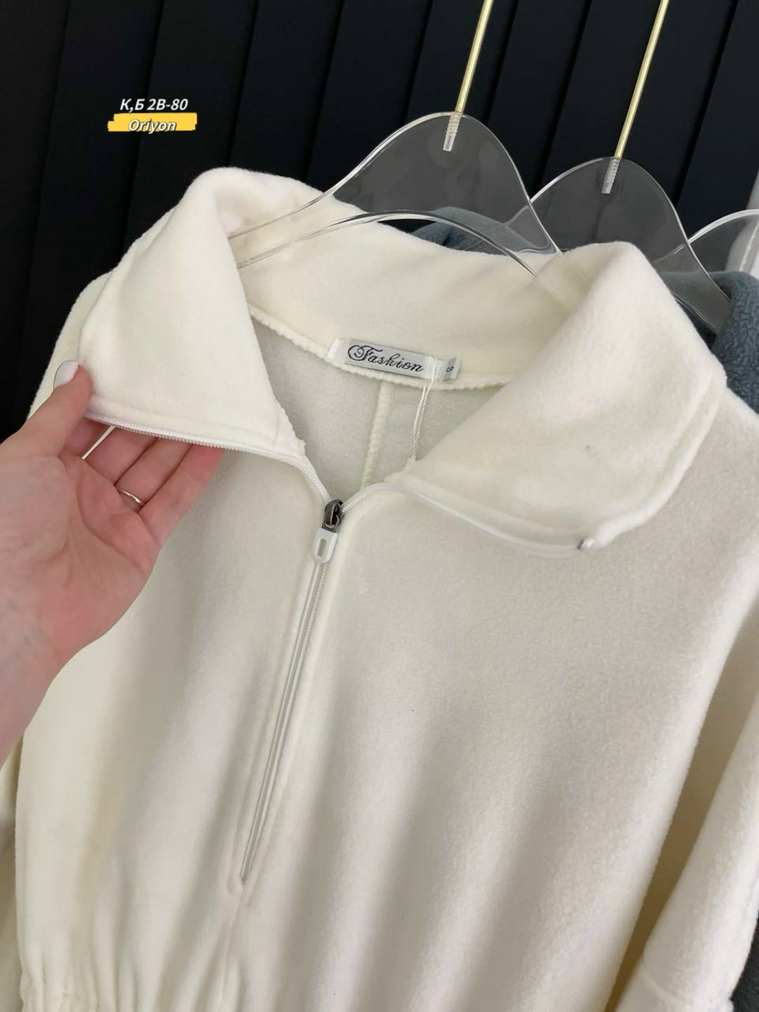 комбинезон на флисе,комбинезон женский флисовый,комбинезон женский на флисе,флисовые комбинезоны,женские комбинезоны