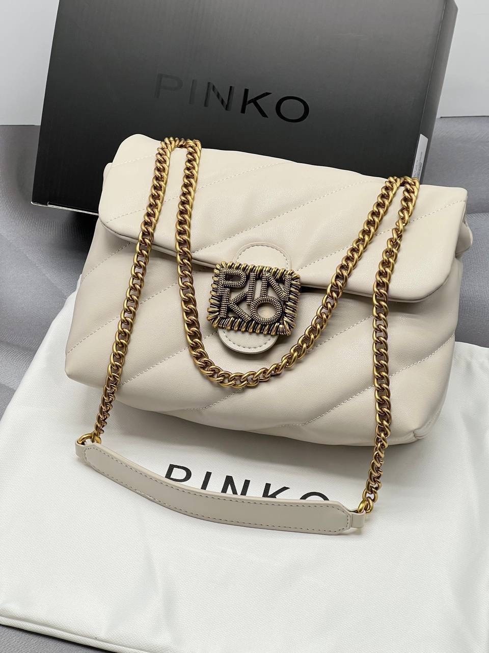 сумка chanel,сумка balenciaga,сумка chanel женская,сумка шанель,женская брендовая сумка