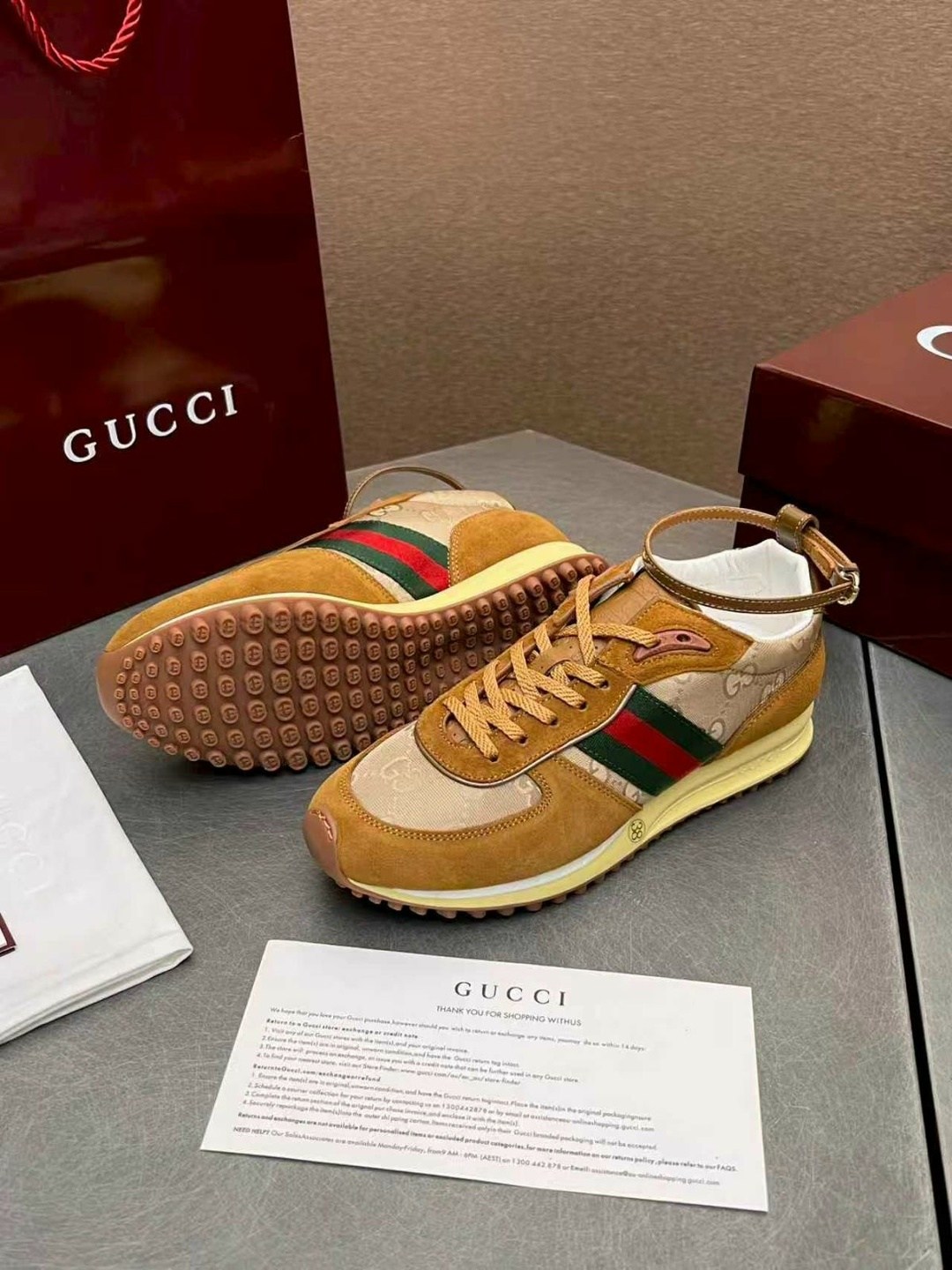 gucci кроссовки,,кроссовки женские gucci,кроссовки гуччи а4,кроссовки gucci screener женские