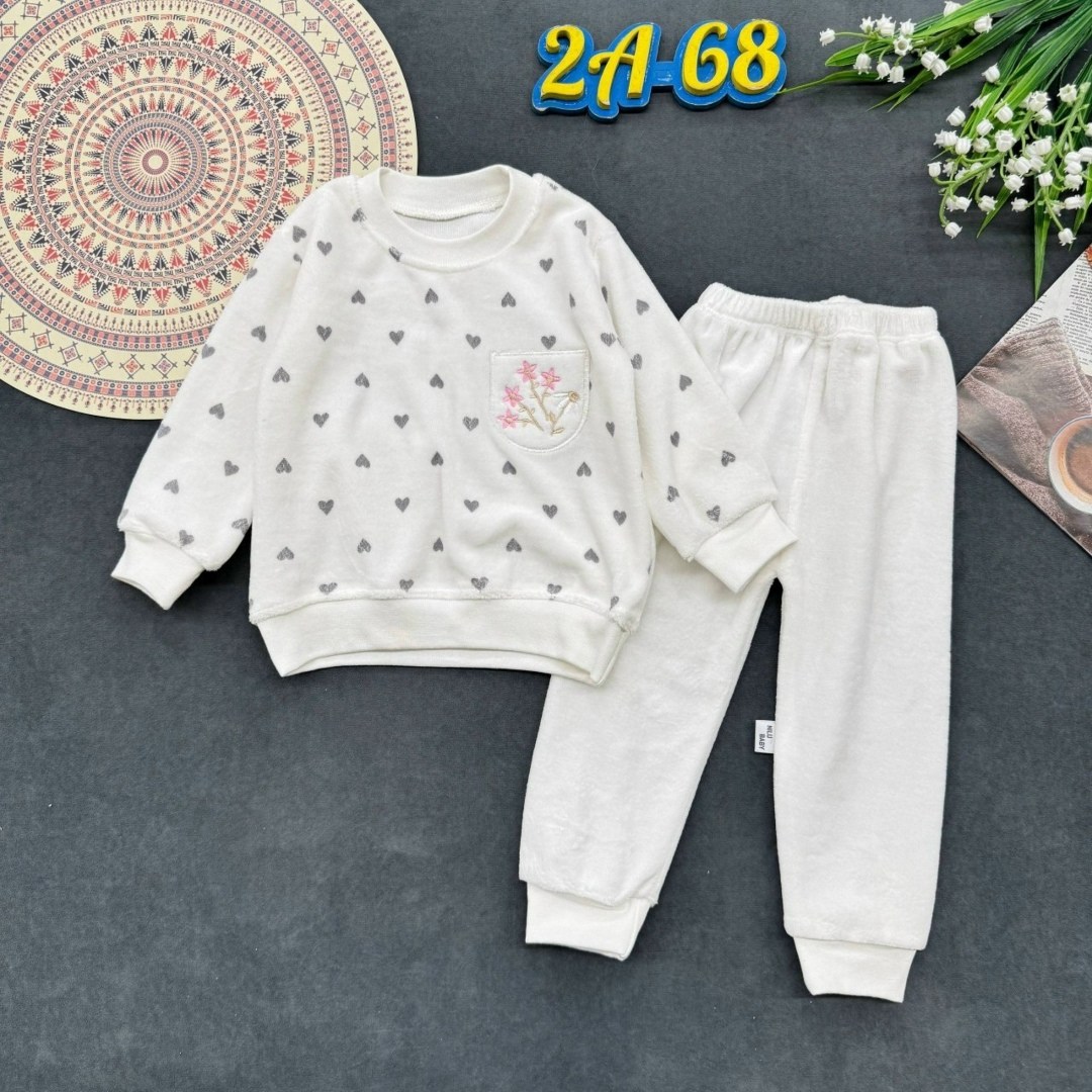 костюмы спортивные для девочки,костюмы детские,костюм молочный,костюм теплый,костюмы для девочек