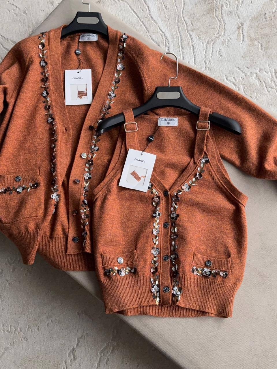 женская кофта,кофта кардиган,женские кардиганы,трикотажный джемпер