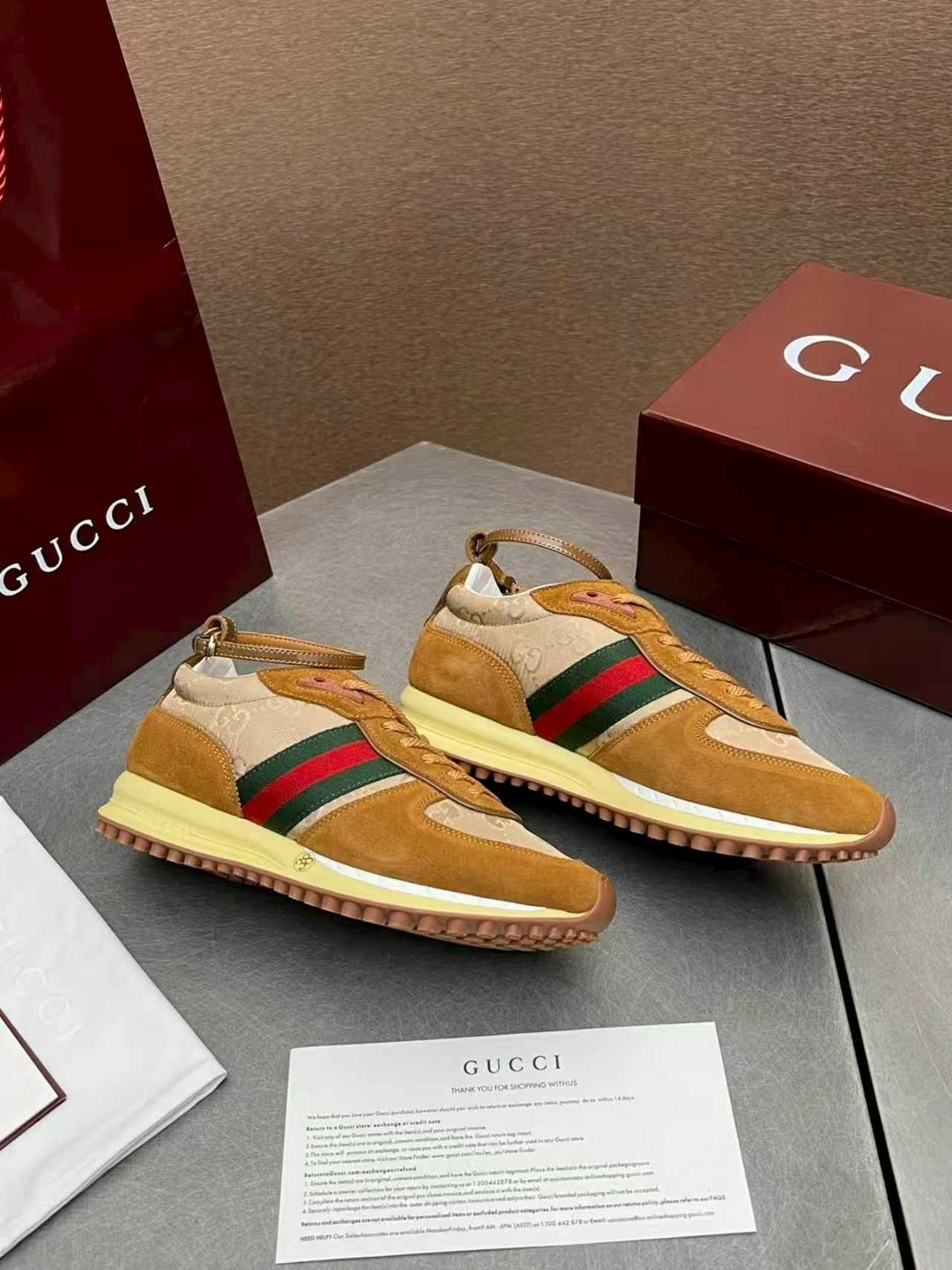 gucci кроссовки,,кроссовки женские gucci,кроссовки гуччи а4,кроссовки gucci screener женские