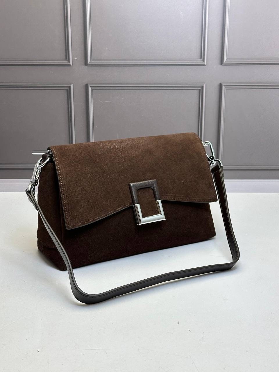 замшевая сумка,женская замшевая сумка,сумка женская,сумка,сумка женская из натуральной замши