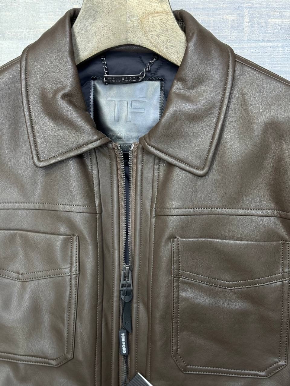 мужская куртка кожаная,куртка кожаная,кожаная куртка мужская зимняя,демисезонная кожаная куртка,мужская кожаная куртка из натуральной кожи