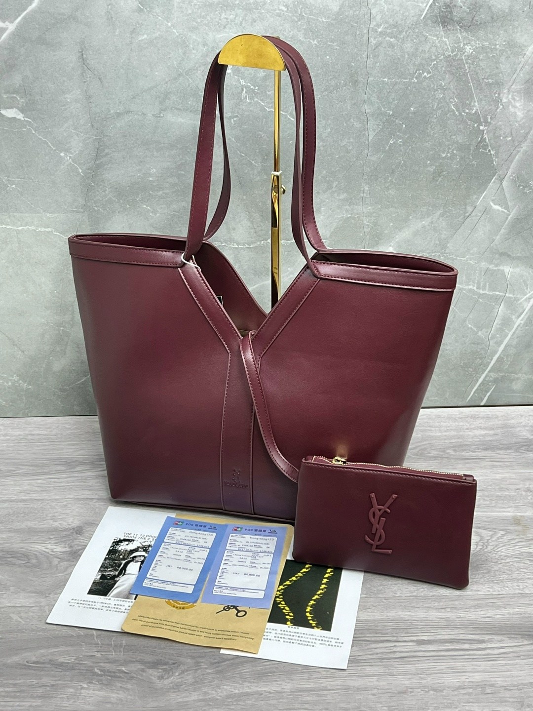 yves saint laurent сумка,сумка женская yves saint laurent,сумка модная женская,сумка ysl,сумка женская ysl