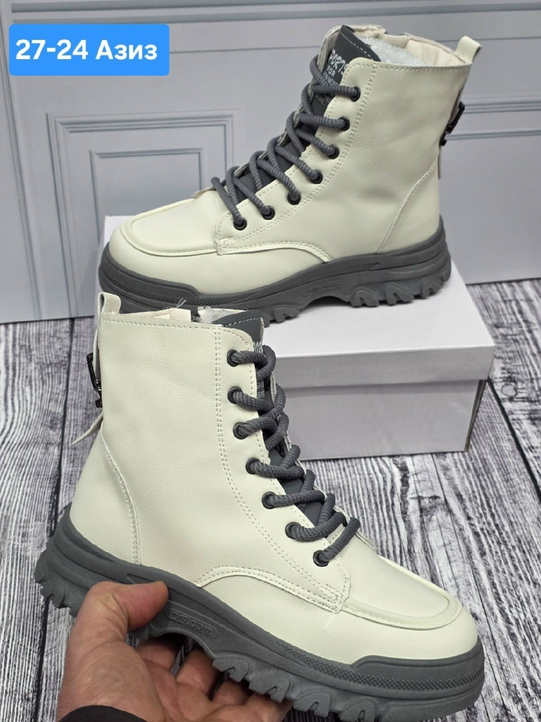 ,ботинки женские,ботинка, женская,ботинки