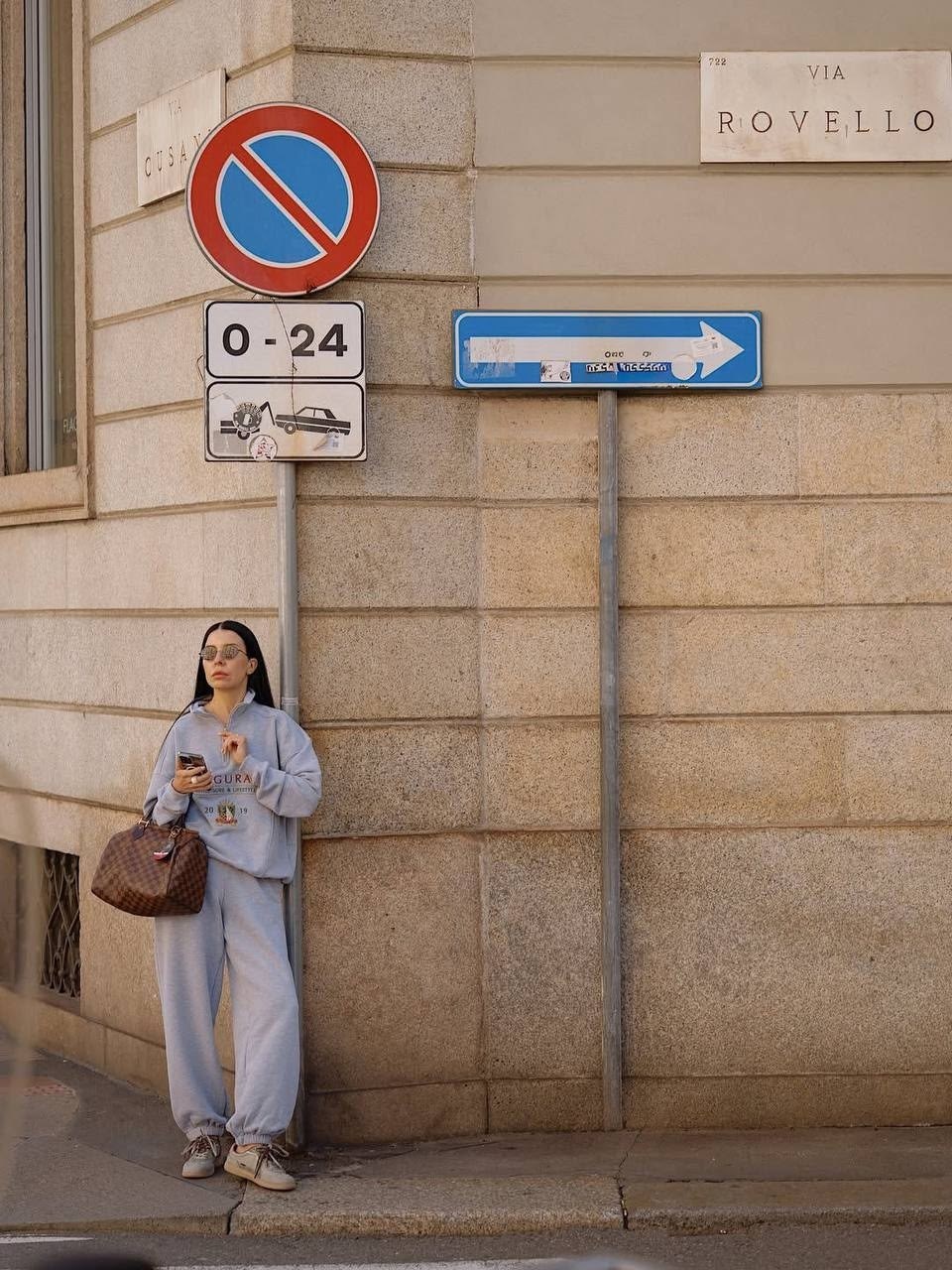 спортивные костюмы женские,костюм женский флисовый,мода стиль,костюм худи,мода модная