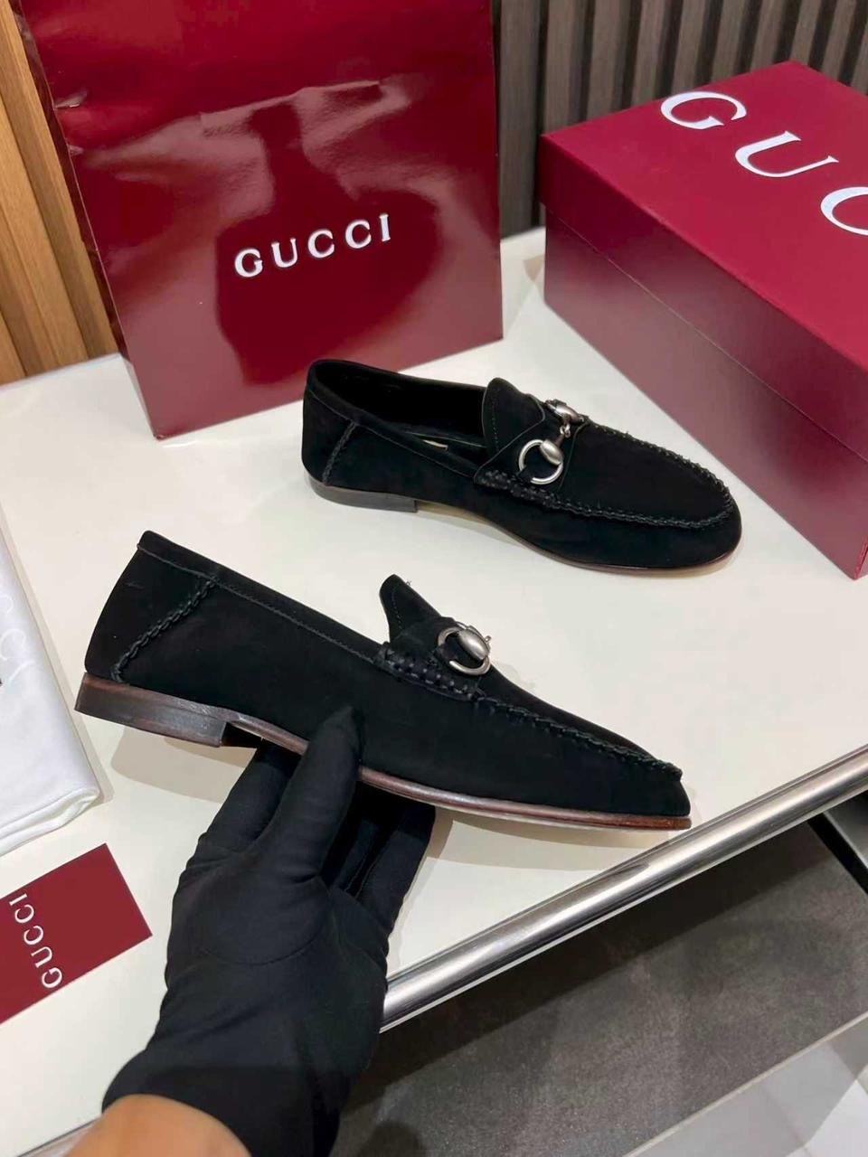 мокасины gucci,,мокасины,мокасин мужские,мокасины gucci мужские