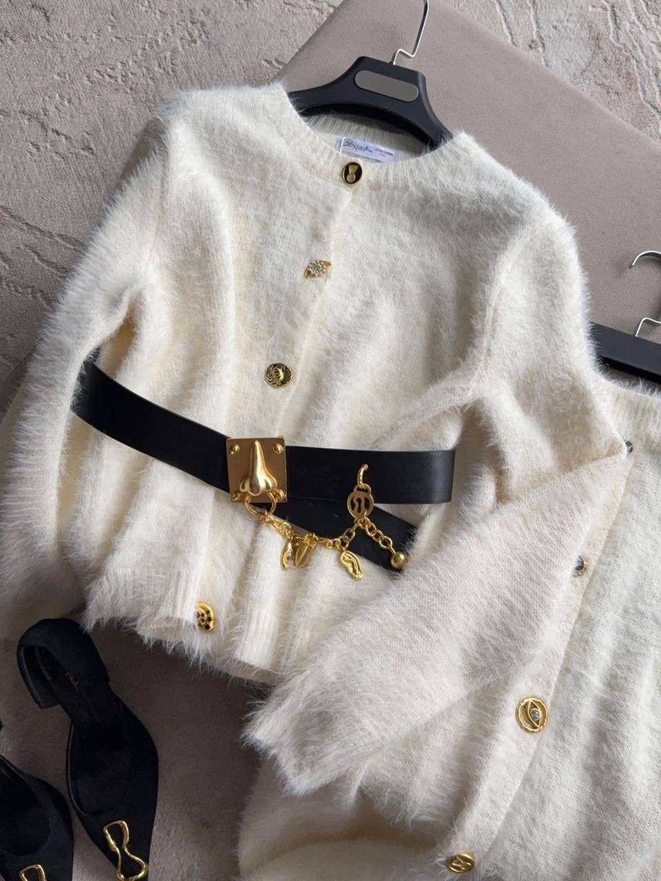 элегантные кардиганы,вязаные кардиганы,стильные кардиганы,кардиган