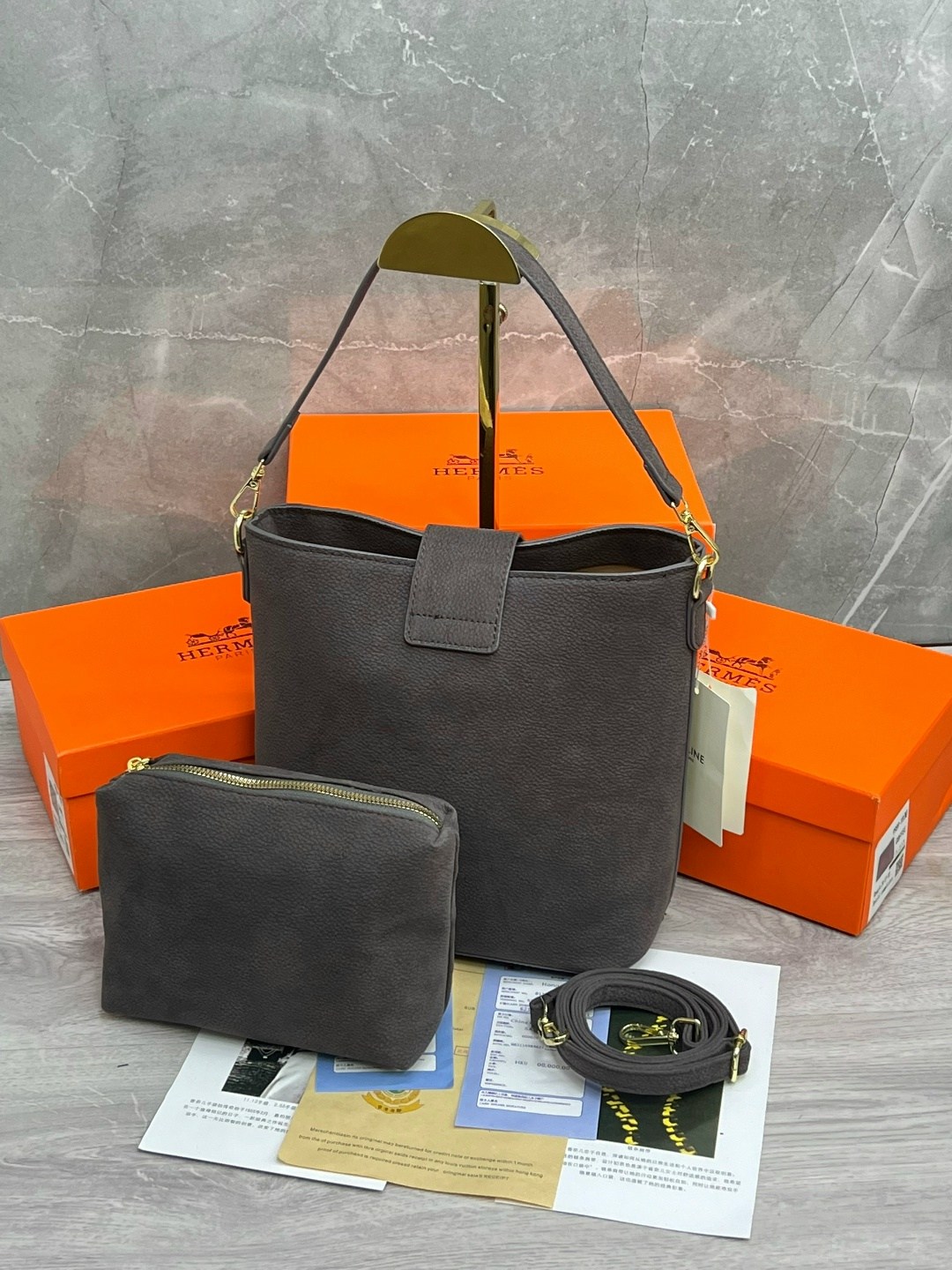 сумка,замшевая сумка,женский сумка,женская модная сумка,сумки замшевые брендовые