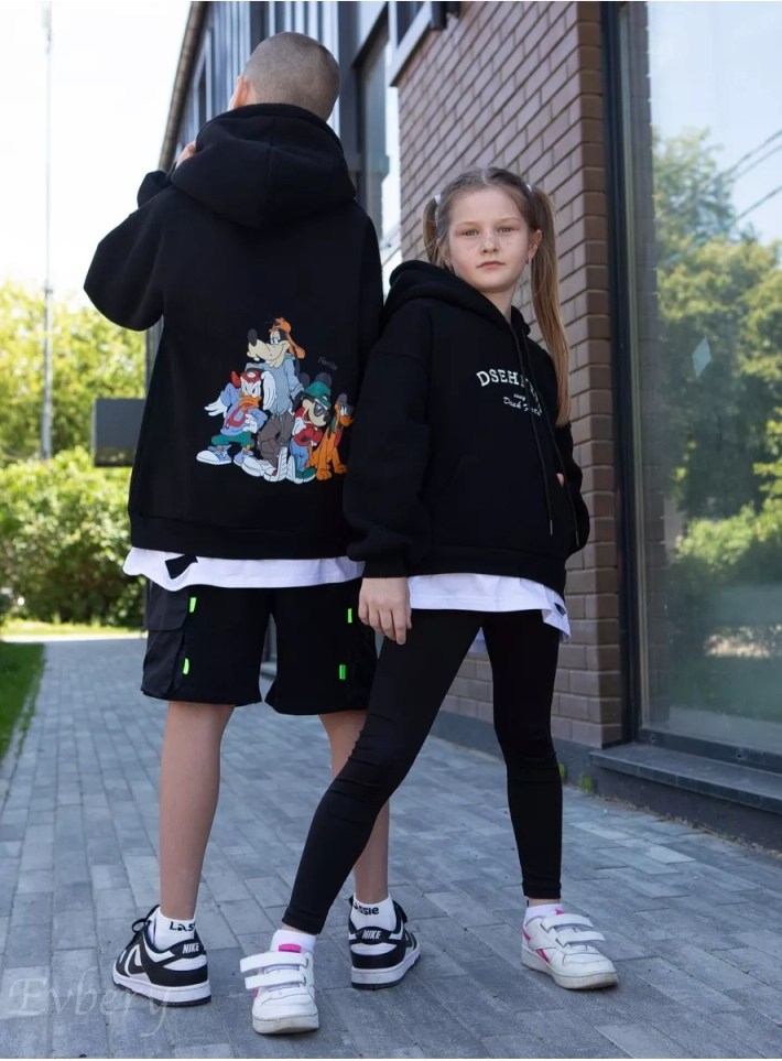 толстовка,толстовки худи,свитшот и толстовка,толстовка детская,толстовка женская