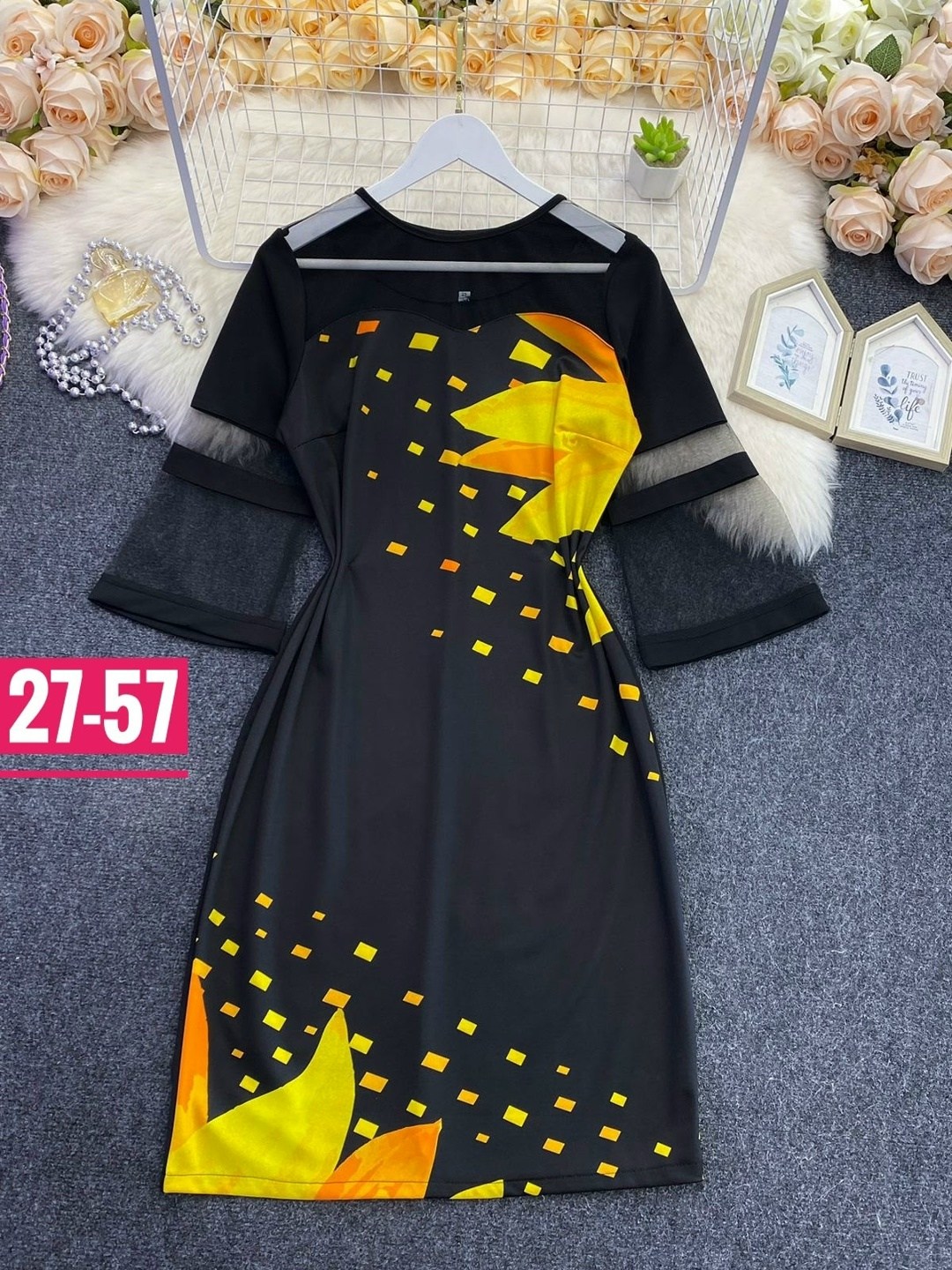 платье большие размеры,платье женская,платье для женщин,платье больших размеров для женщин,женское платье больших размеров