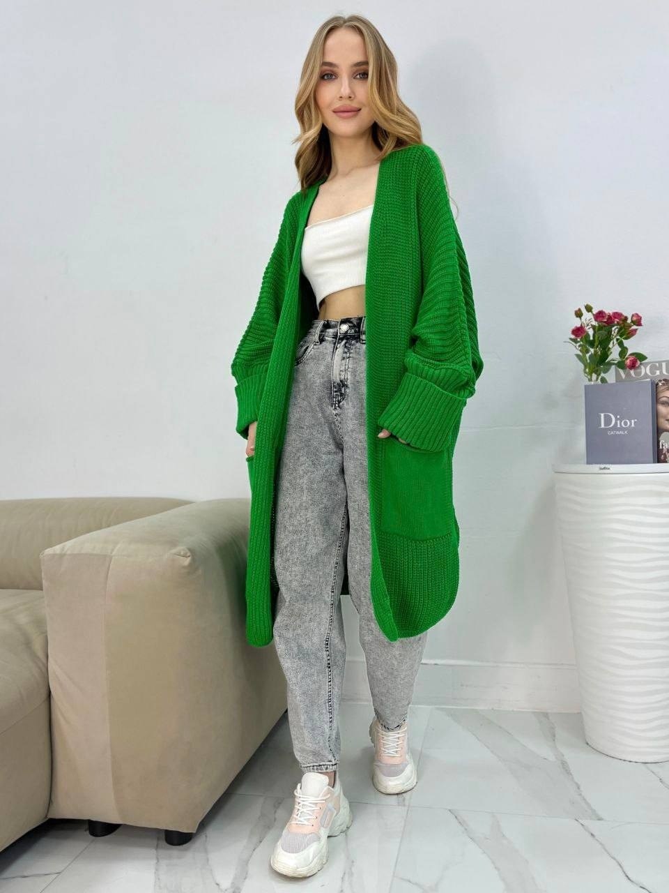 кардиган длинный женский вязаный,кардиган длинный вязаный оверсайз,кардиган длинный вязаный,кардиган,кардиган женский вязаный