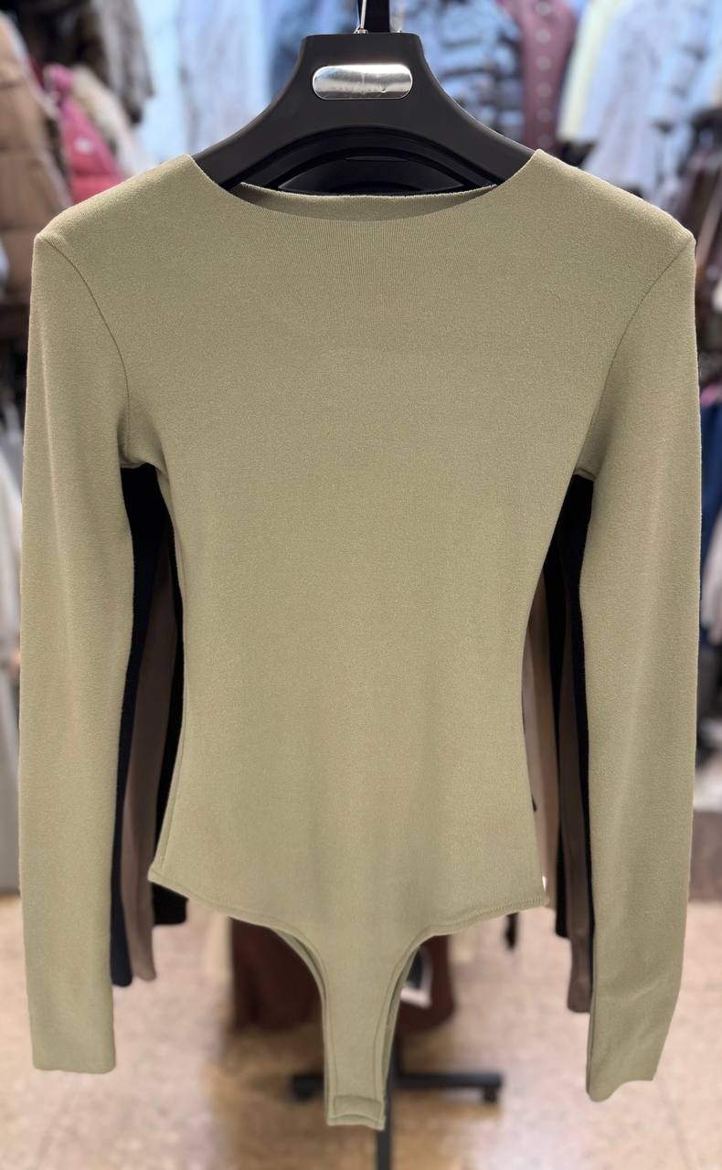 боди с длинным рукавом женский,боди с длинными рукавами,боди женская,боди для женщин,женский облегающий боди с длинными рукавами