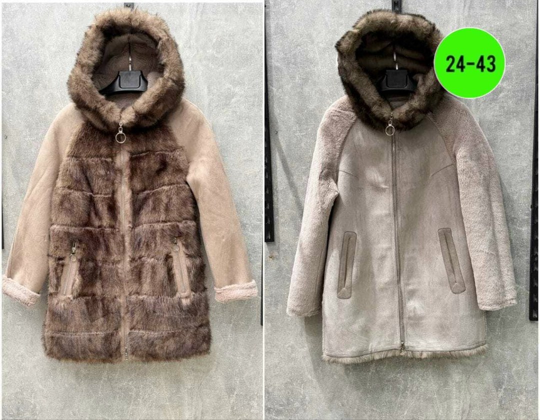 меховая куртка,дубленка женская,шубка,дубленка двухсторонняя,куртка барашек