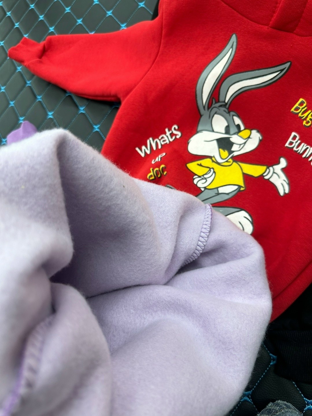 детские костюмы,трикотажный детский костюм,спортивные костюмы для девочек,костюм трикотажный,костюмы для детей