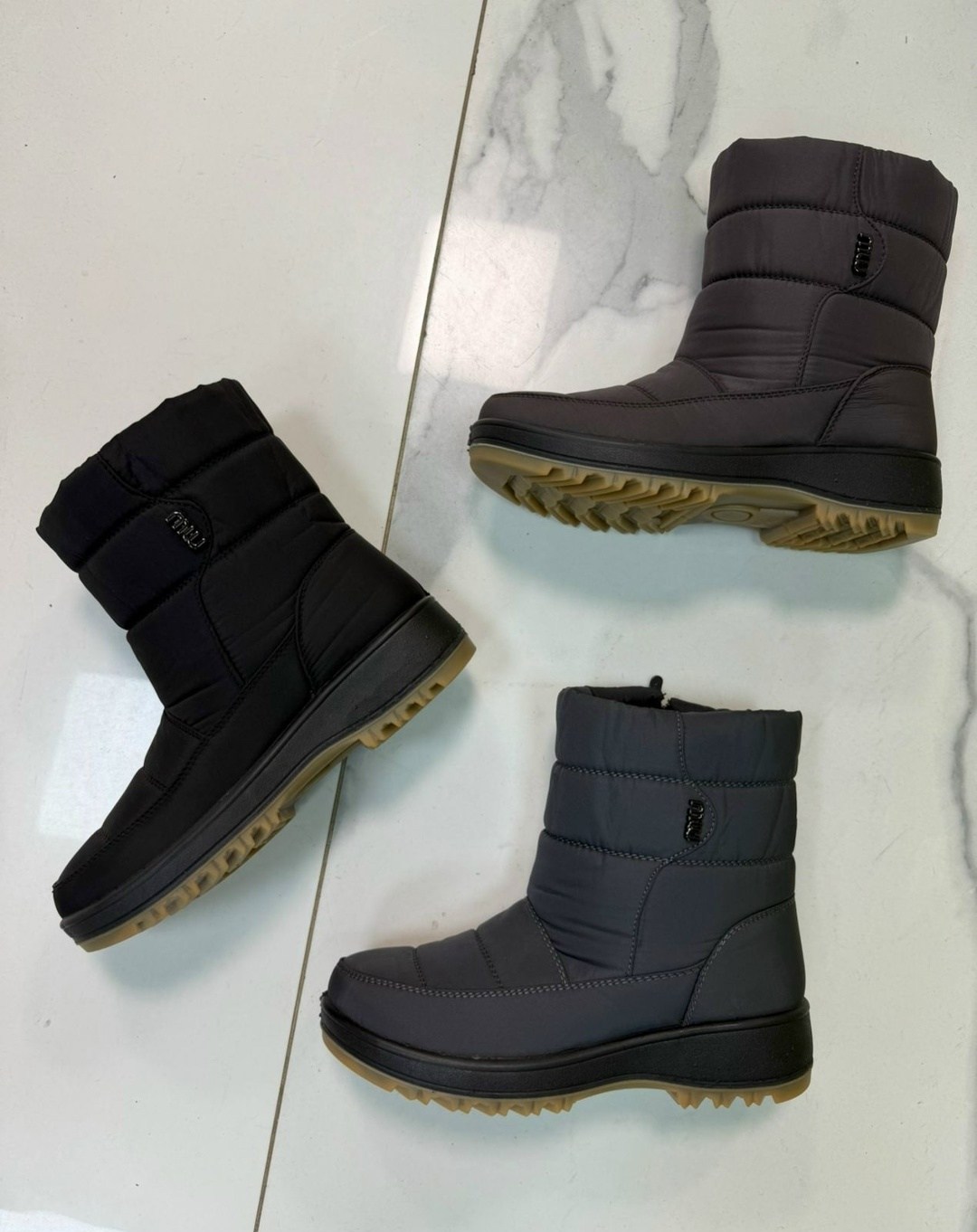 ,дутики женские,зимняя  женская,дутики женские зимние,дутики зимние