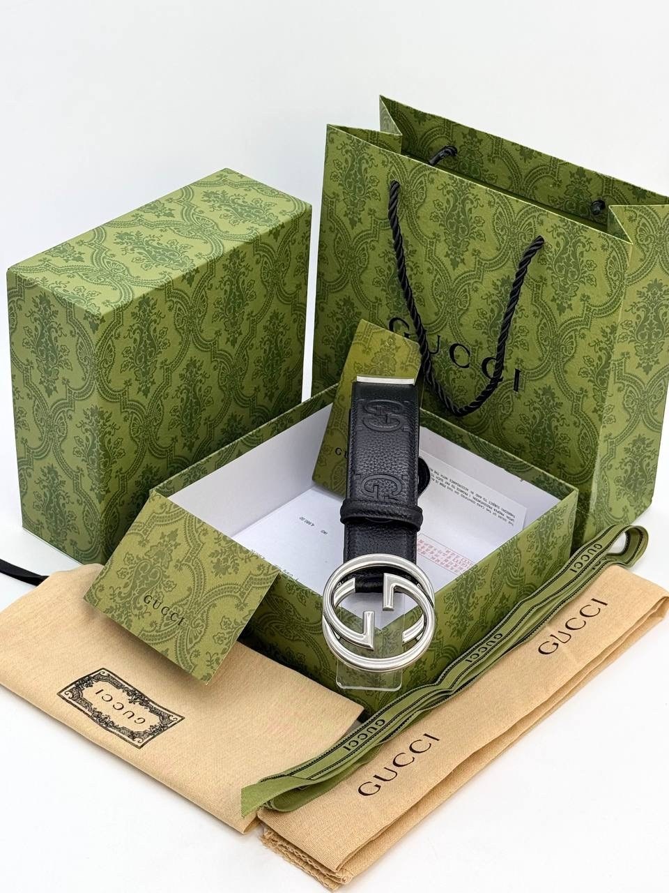 gucci мужской кожаный ремень,ремни gucci,ремень мужской gucci,ремни гуччи,ремень из натуральной кожи gucci