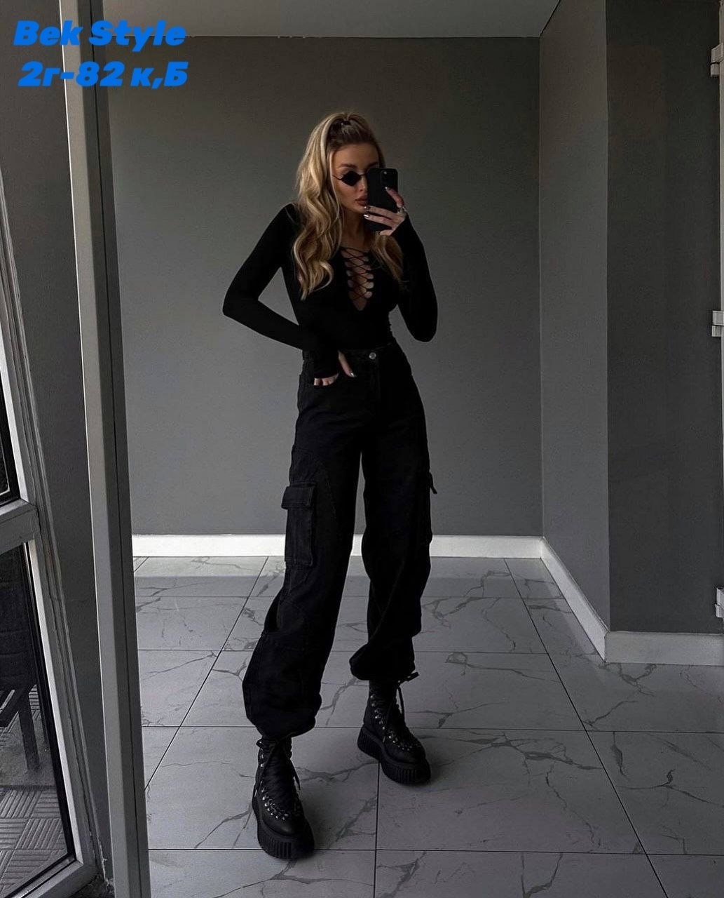 женское боди с длинным рукавом,женское боди,женская кофта,стильная кофта,блузка боди женская