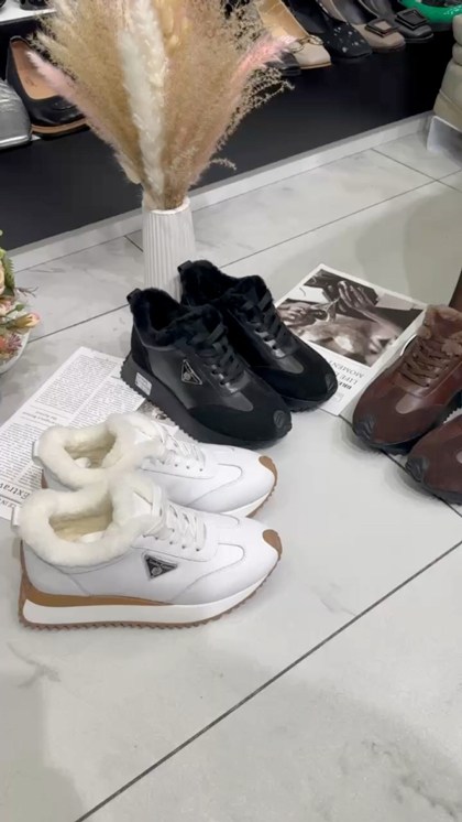 ,зимние кроссовки,кроссовки женскиe,кроссовки зимние женские,зимние кроссовки женские с мехом