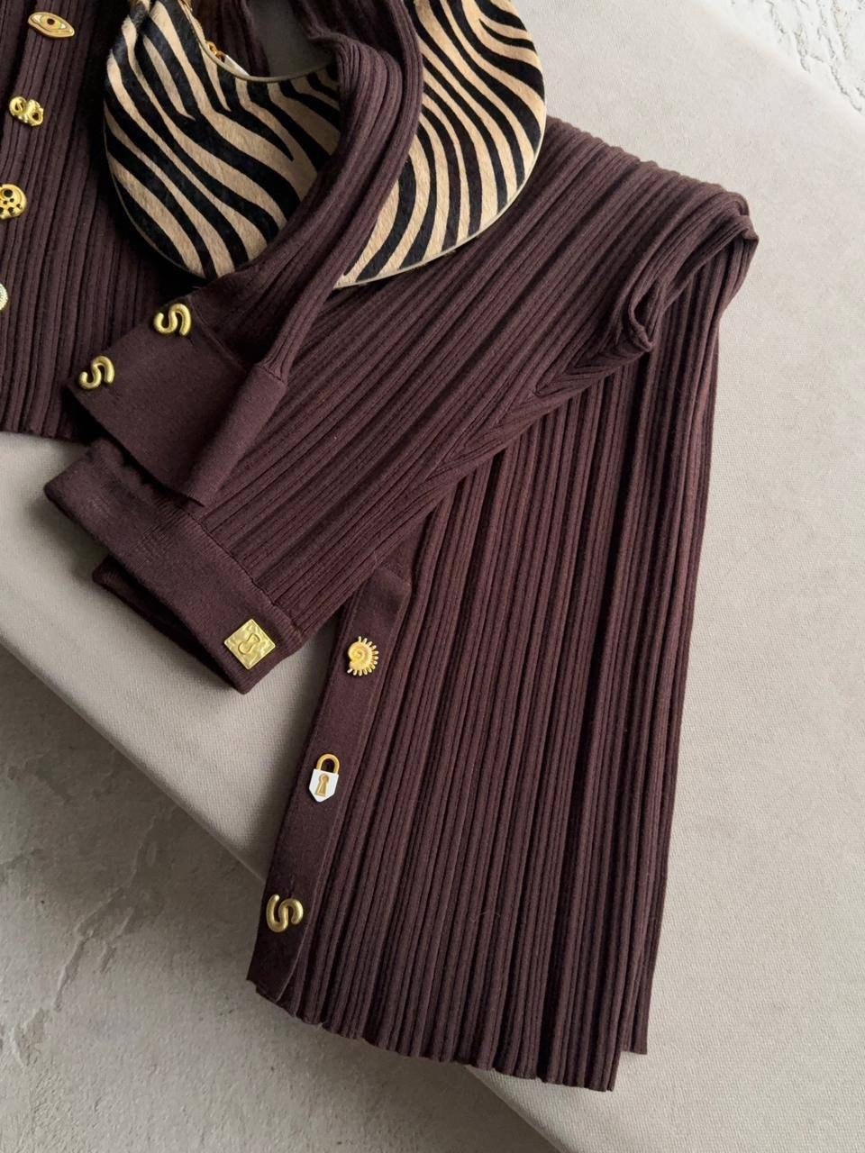 костюмы женские брючные,трикотажные костюмы,повседневный костюм,мода стиль